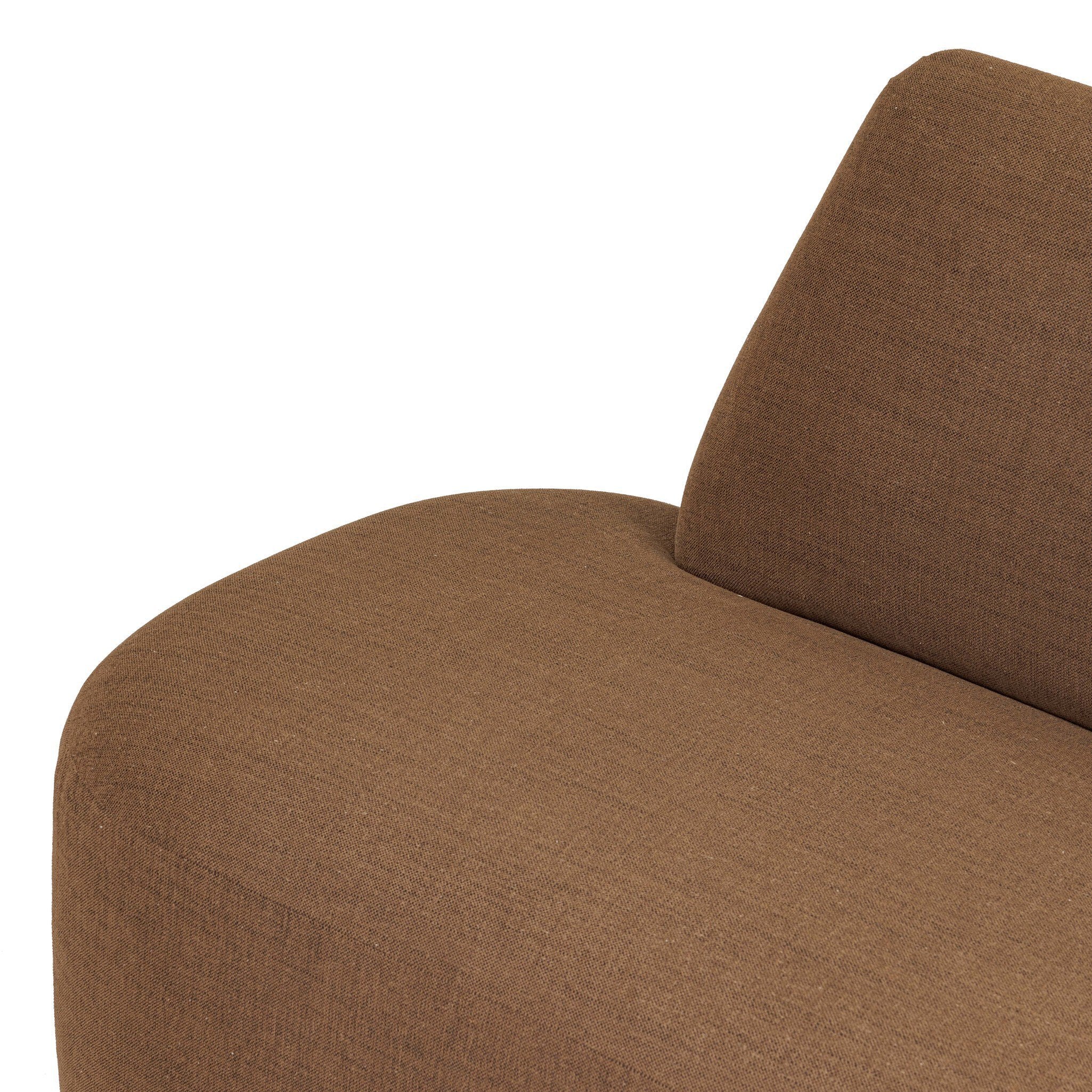 Clemont Dining Banquette