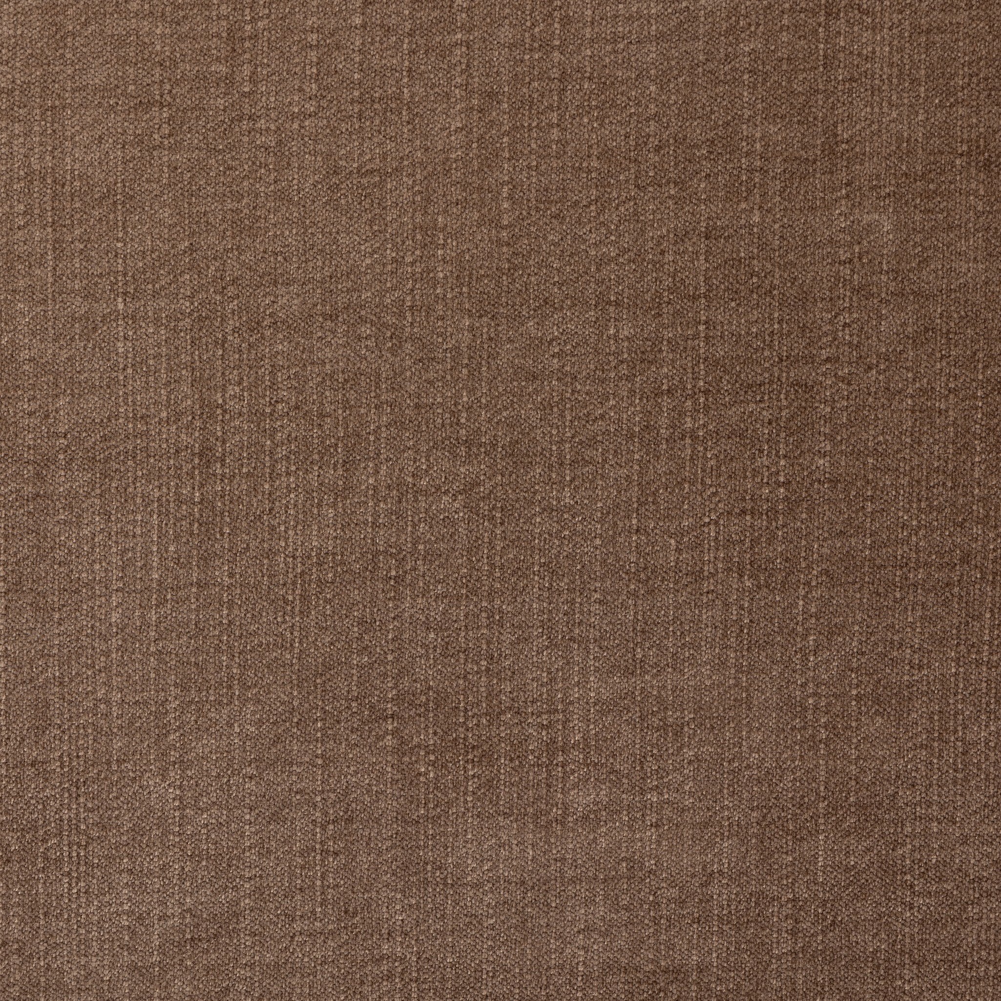 Javier Accent Bench