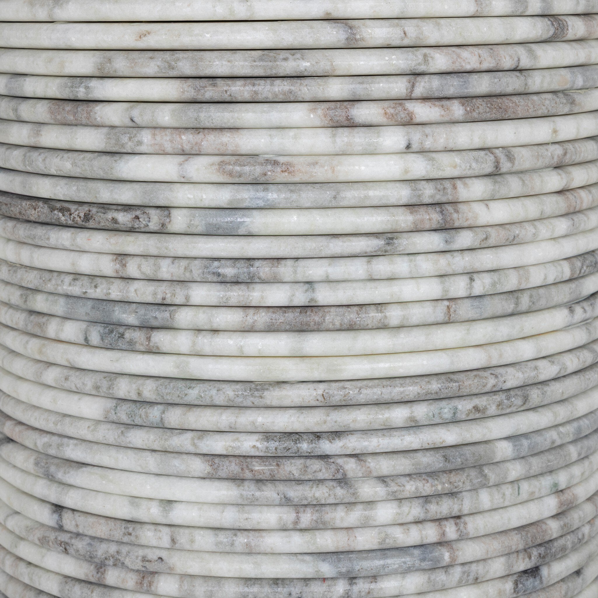 Kaelin Dining Table - StyleMeGHD - Dining Tables