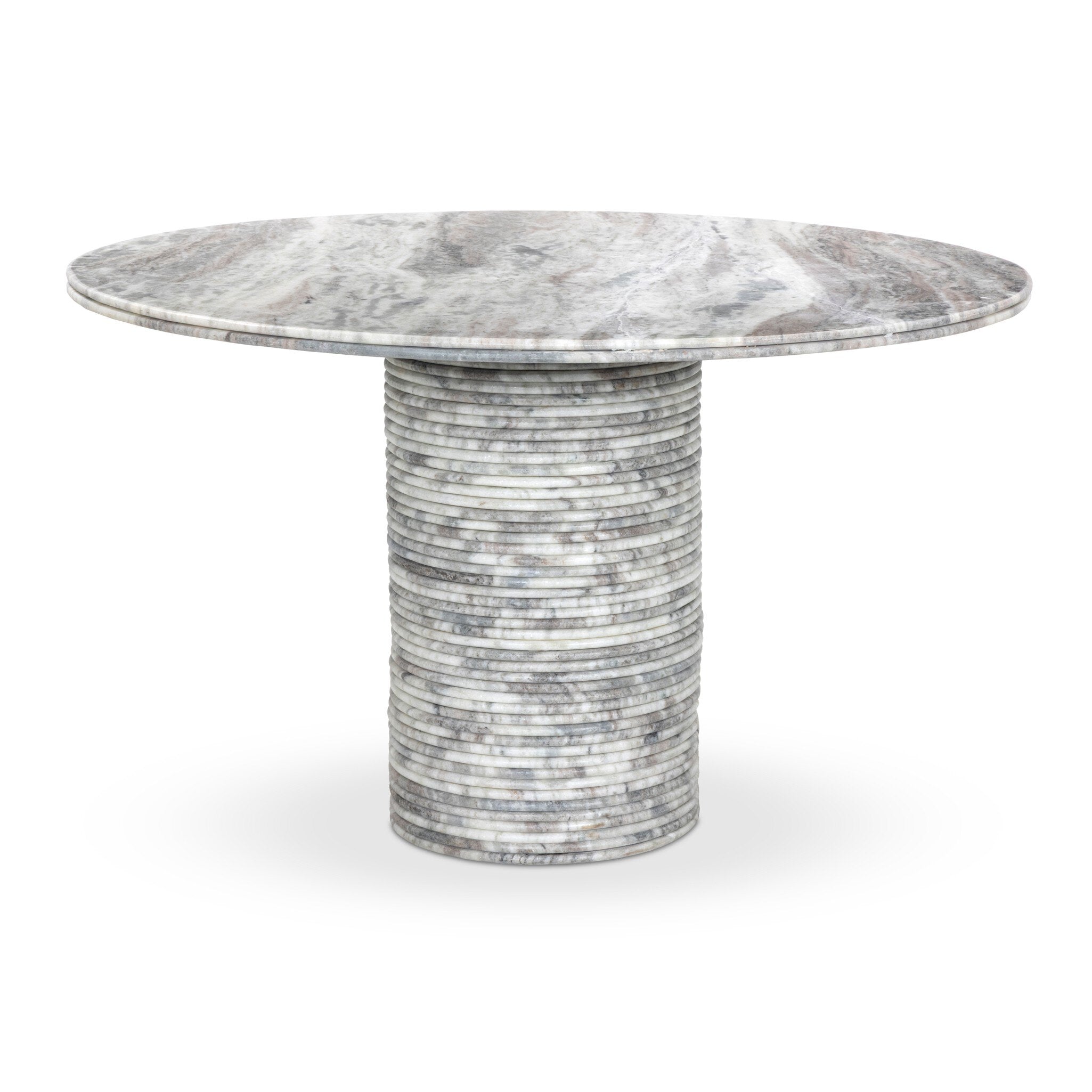 Kaelin Dining Table - StyleMeGHD - Dining Tables