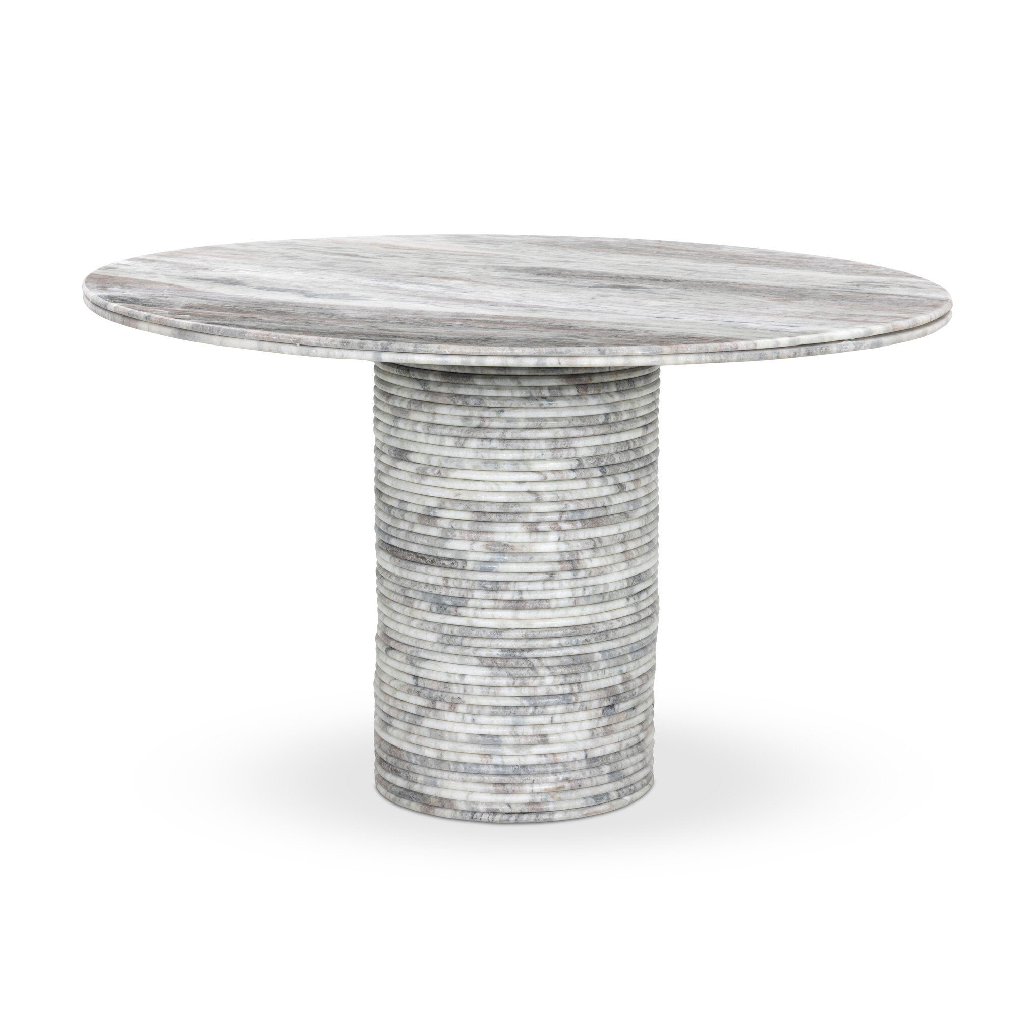 Kaelin Dining Table - StyleMeGHD - Dining Tables
