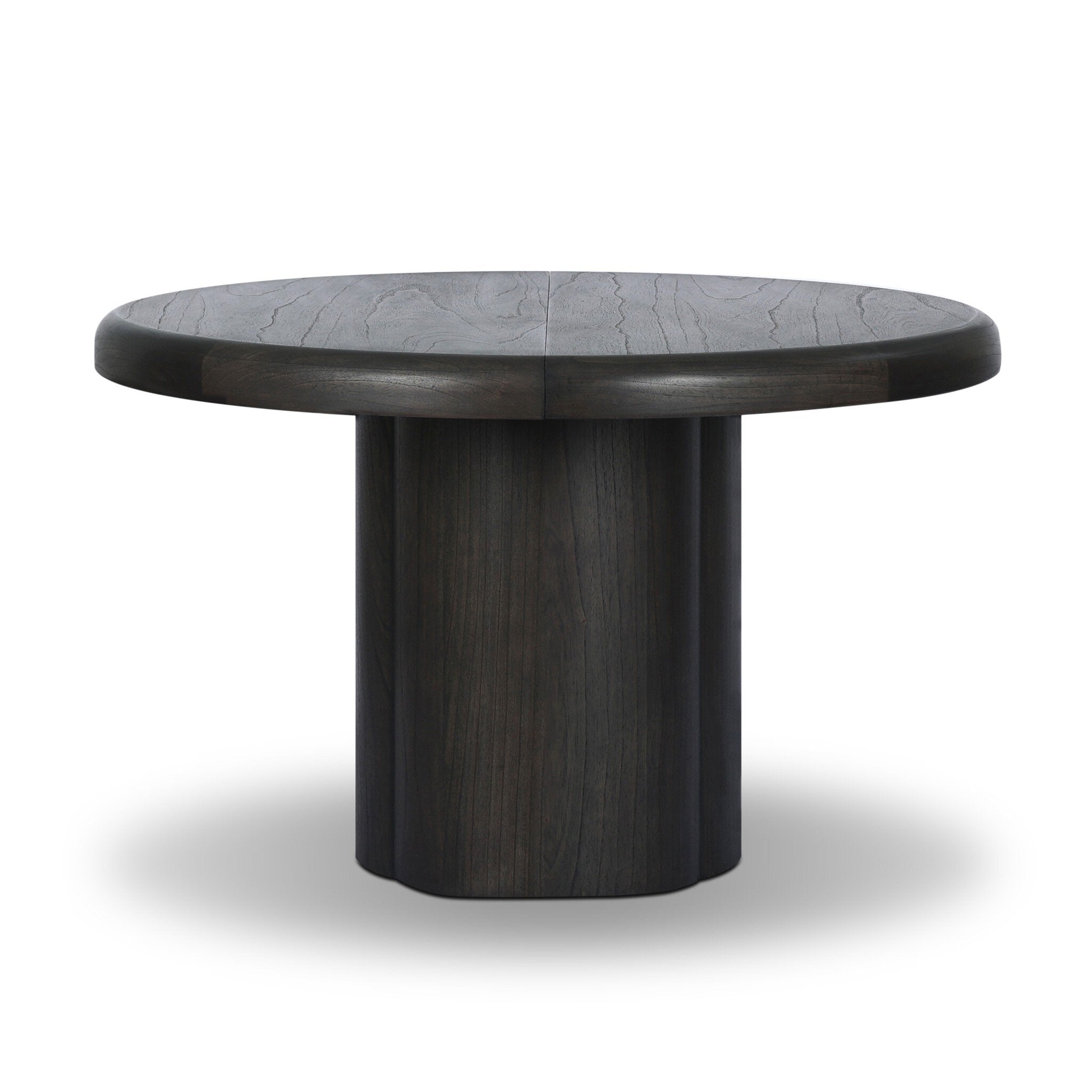 Perrin Extension Dining Table - StyleMeGHD - Dining Tables