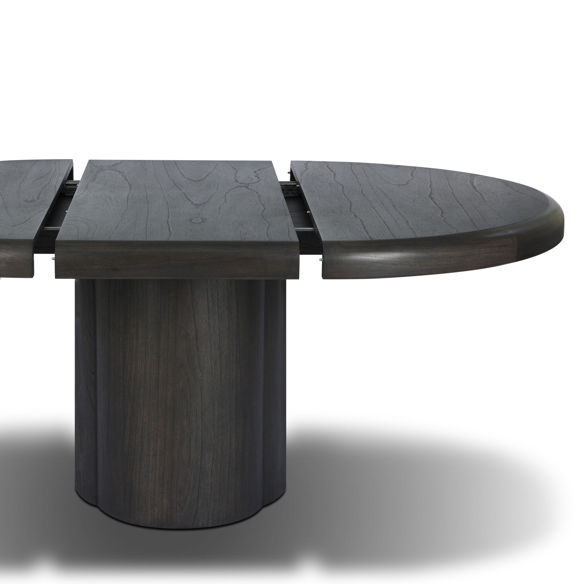 Perrin Extension Dining Table - StyleMeGHD - Dining Tables