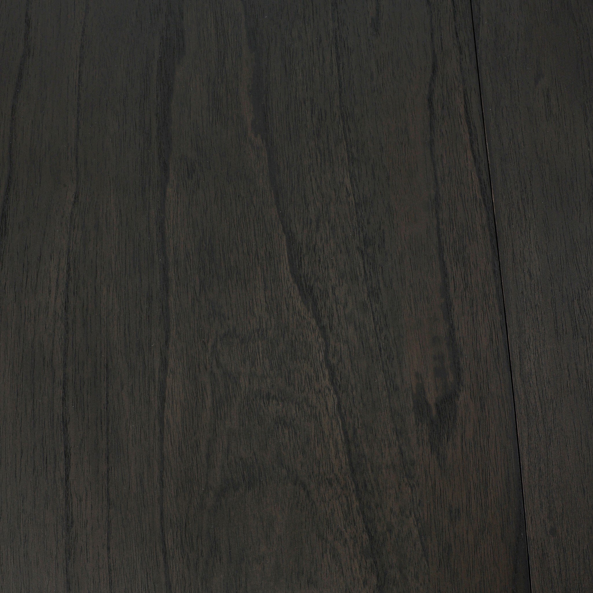 Perrin Extension Dining Table - StyleMeGHD - Dining Tables