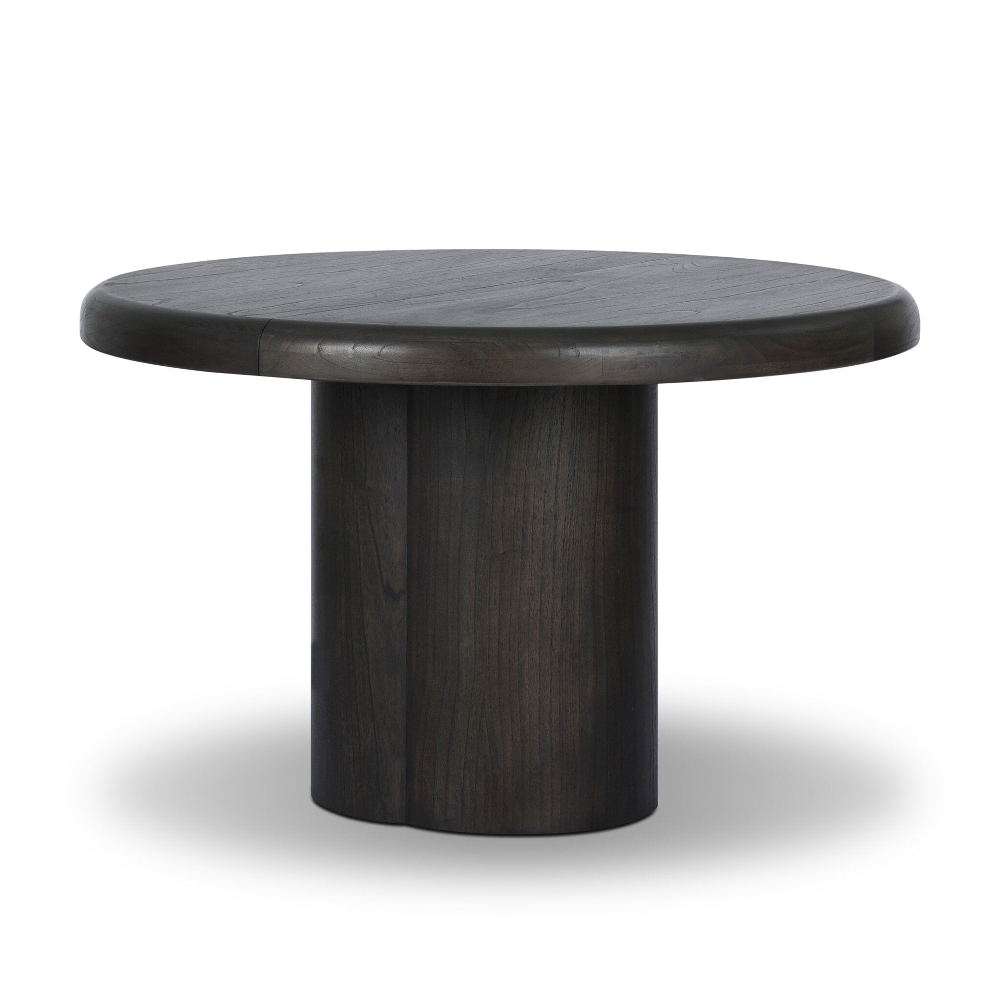 Perrin Extension Dining Table - StyleMeGHD - Dining Tables