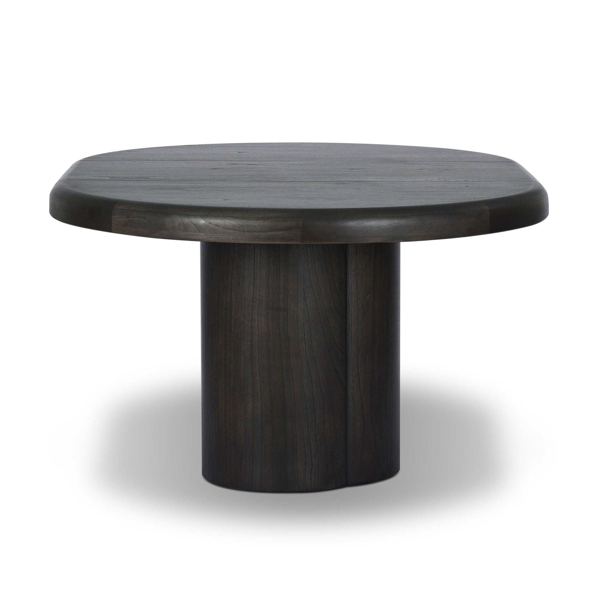 Perrin Extension Dining Table - StyleMeGHD - Dining Tables