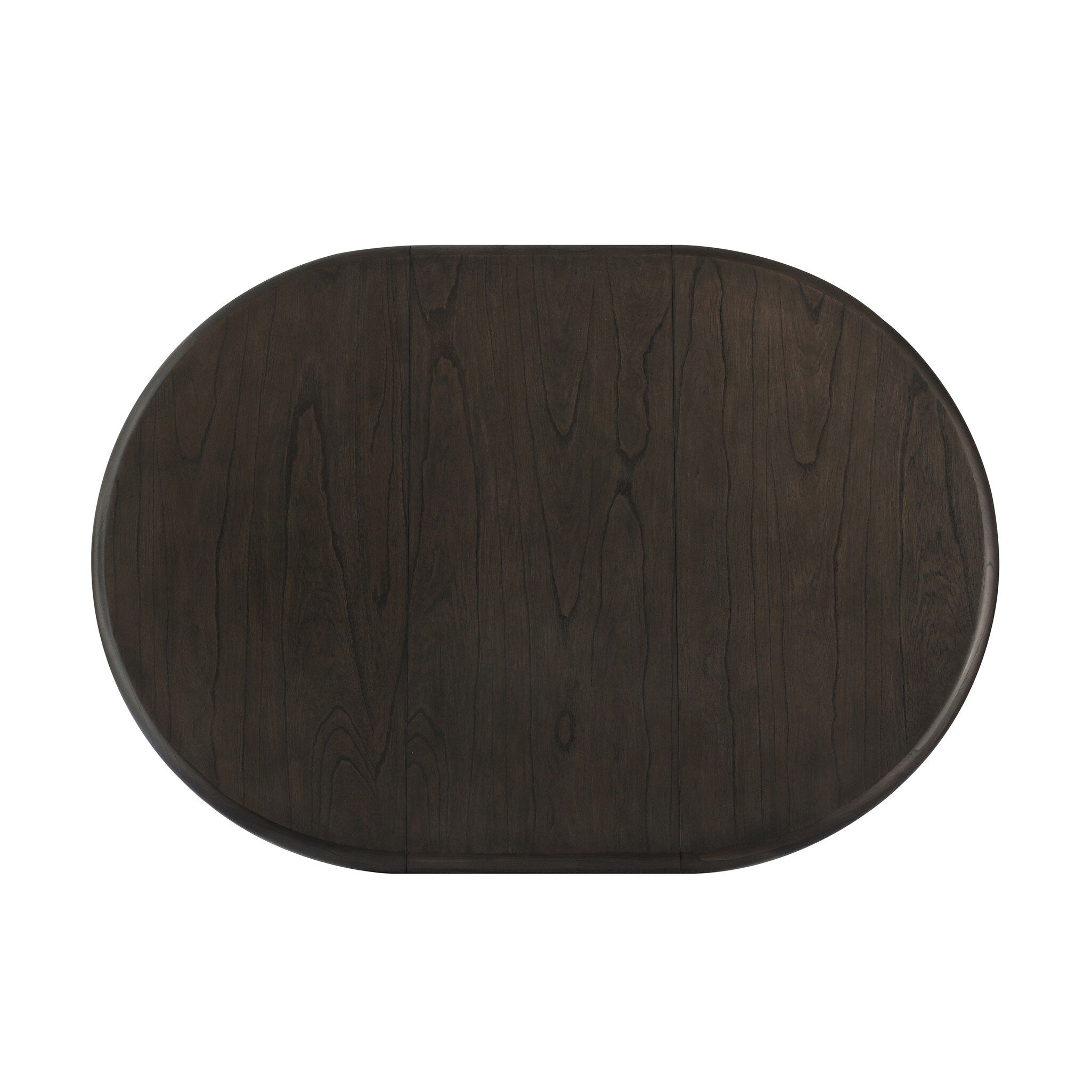 Perrin Extension Dining Table - StyleMeGHD - Dining Tables