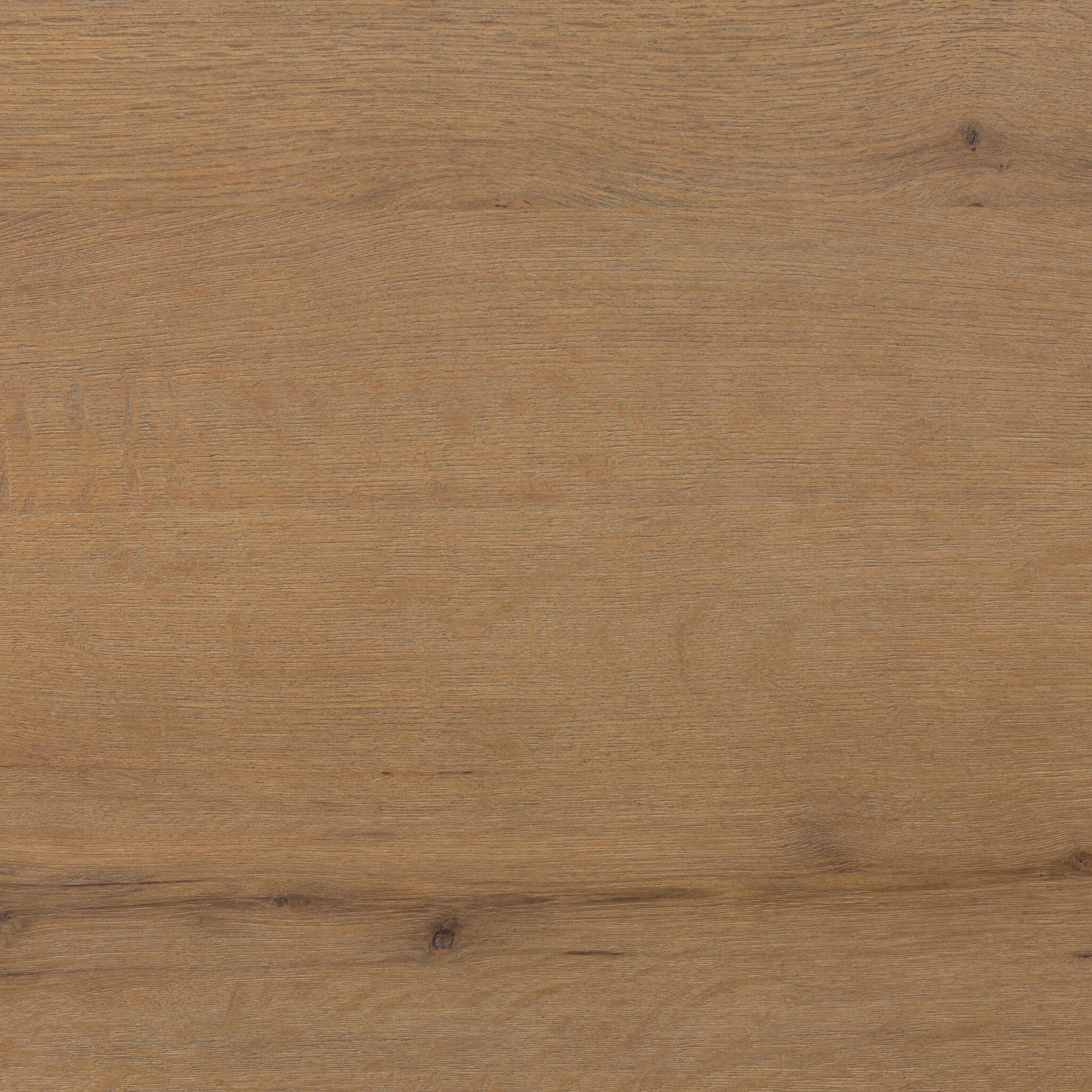 Heston Dining Table - StyleMeGHD - Dining Tables
