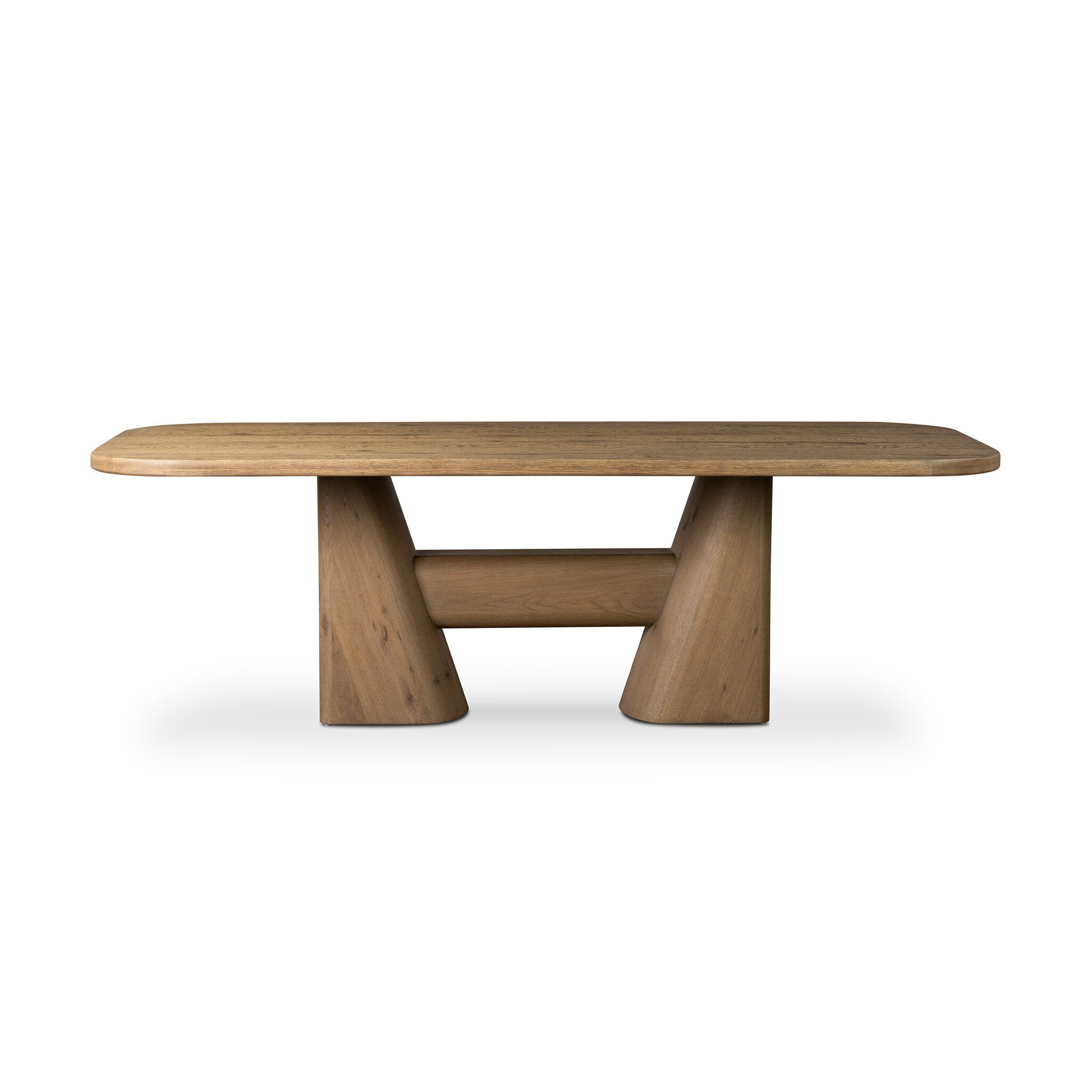 Heston Dining Table - StyleMeGHD - Dining Tables
