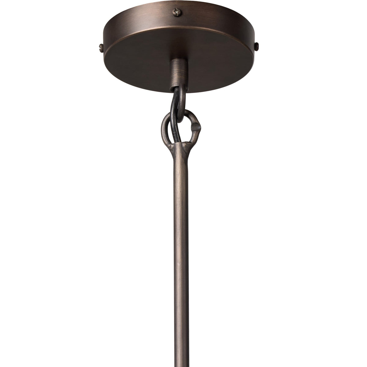 Merritt Pendant - StyleMeGHD - Pendants