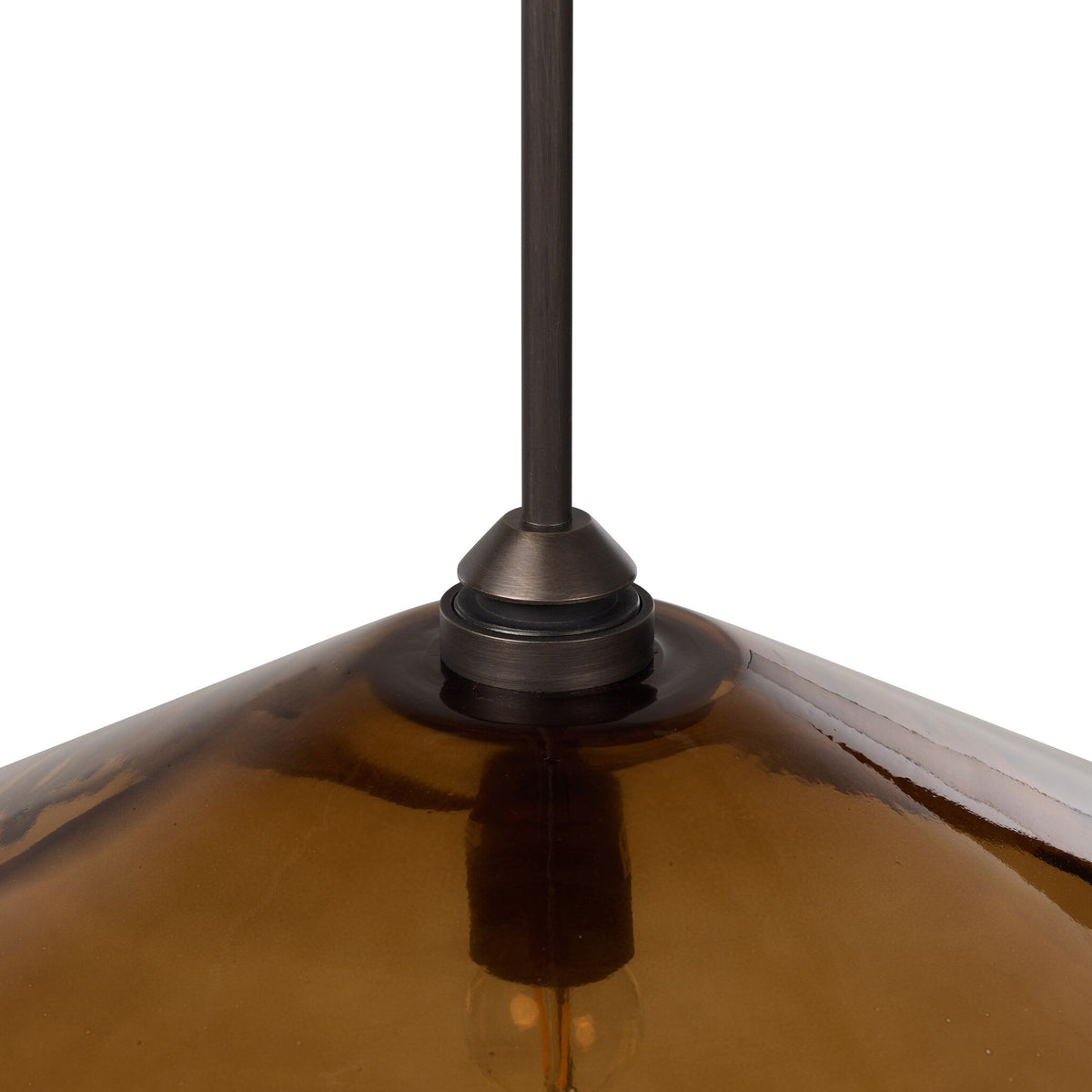 Merritt Pendant - StyleMeGHD - Pendants