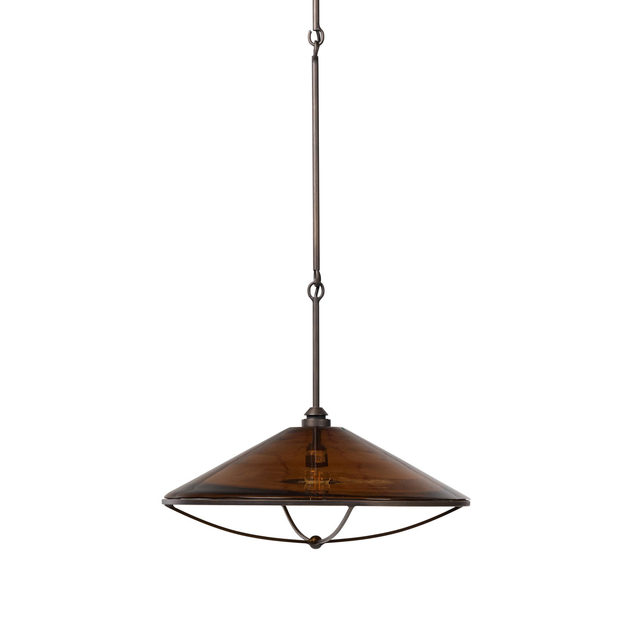 Merritt Pendant - StyleMeGHD - Pendants