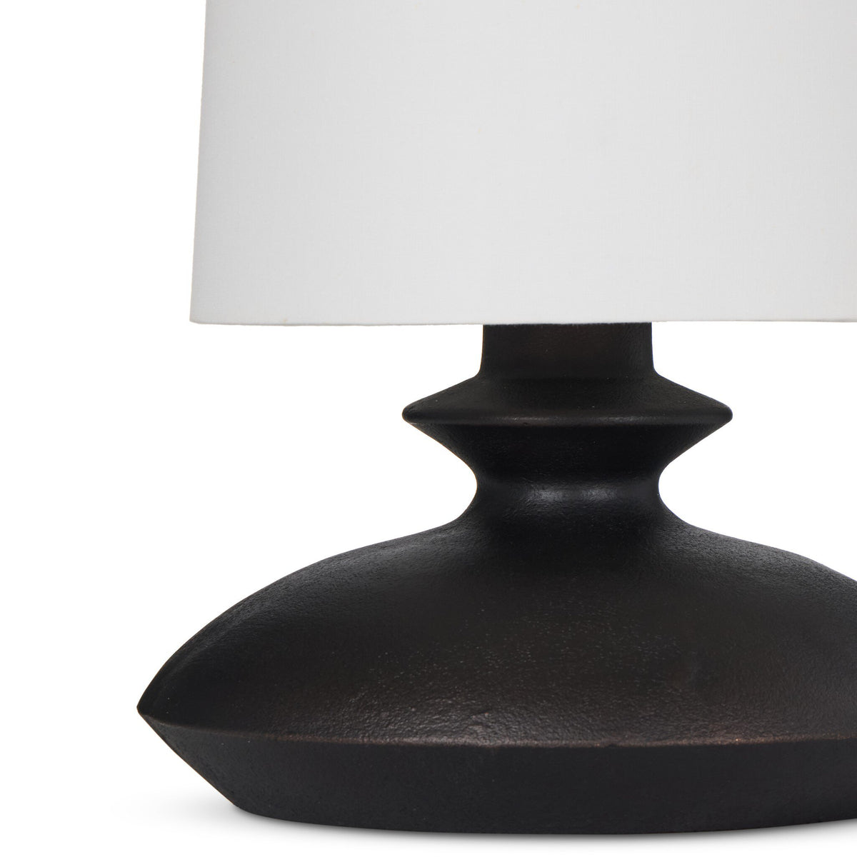 Cecilia Table Lamp - StyleMeGHD - Table Lamps