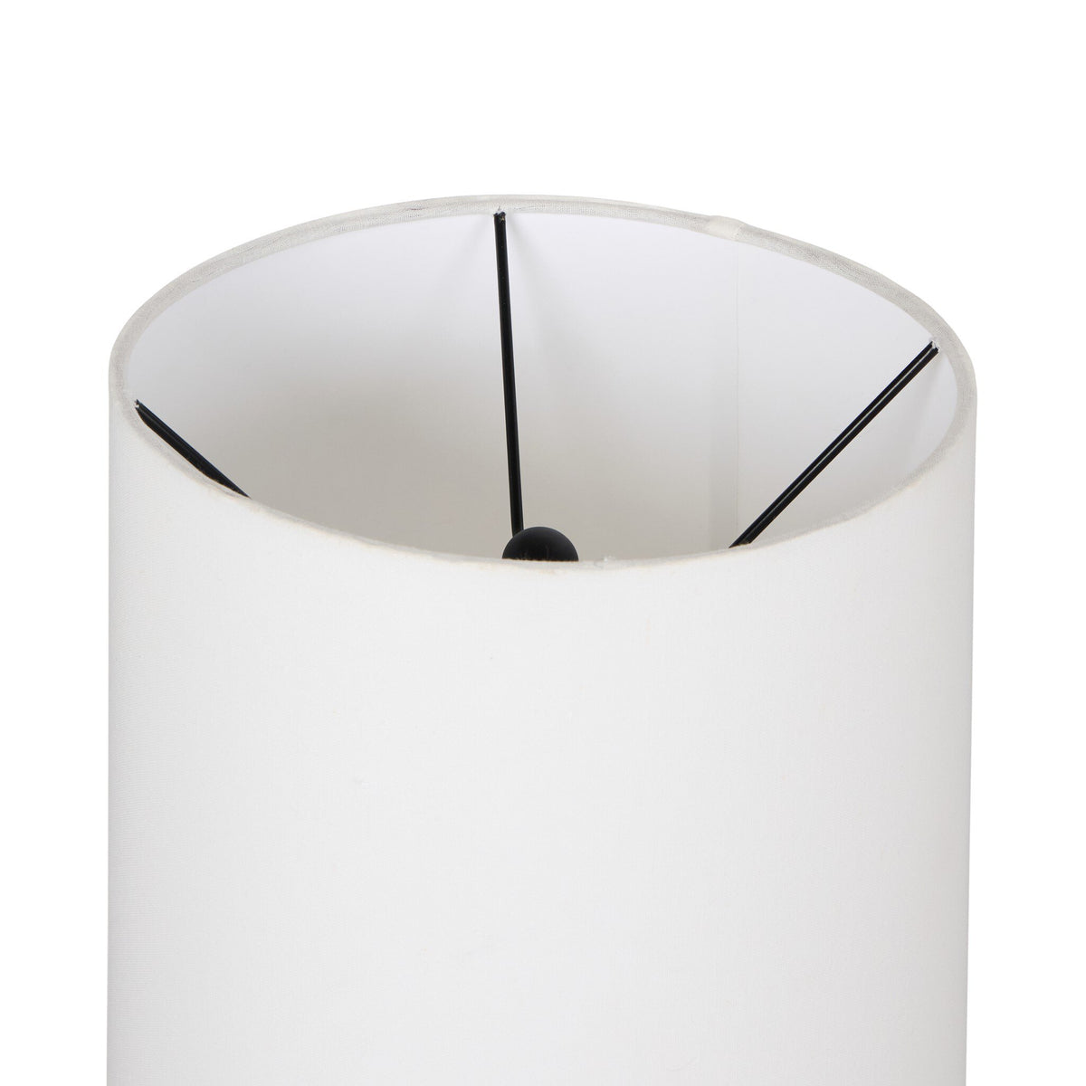 Cecilia Table Lamp - StyleMeGHD - Table Lamps