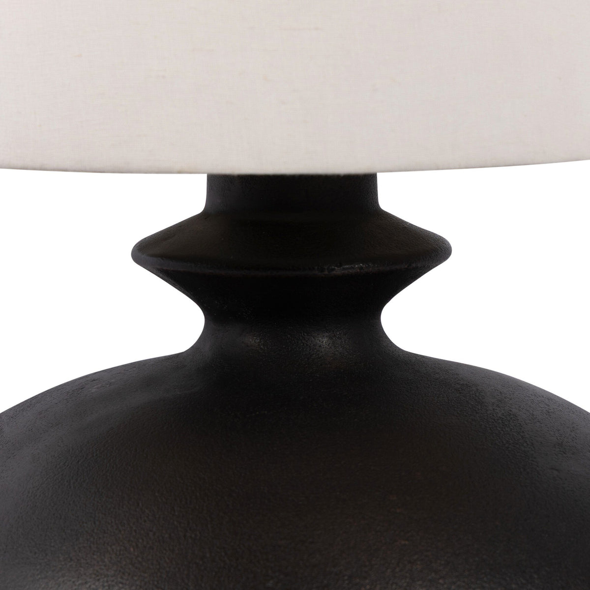 Cecilia Table Lamp - StyleMeGHD - Table Lamps