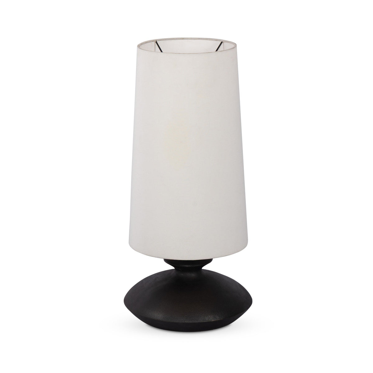 Cecilia Table Lamp - StyleMeGHD - Table Lamps