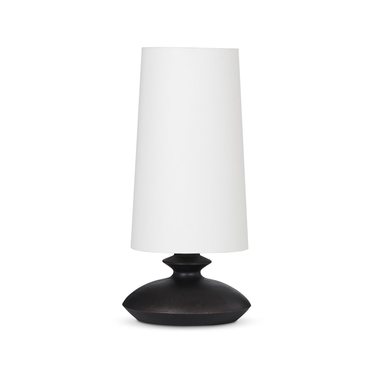 Cecilia Table Lamp - StyleMeGHD - Table Lamps