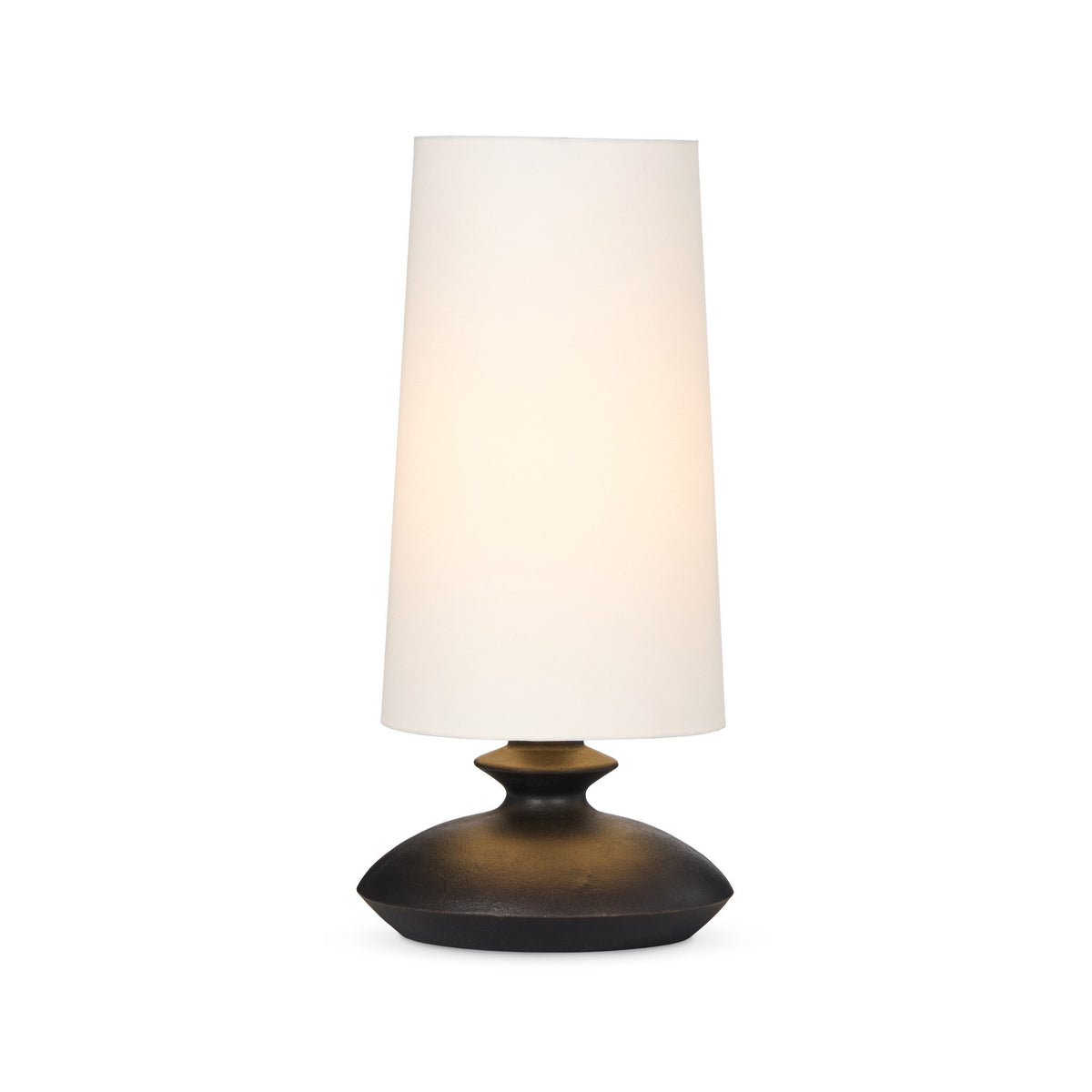 Cecilia Table Lamp - StyleMeGHD - Table Lamps