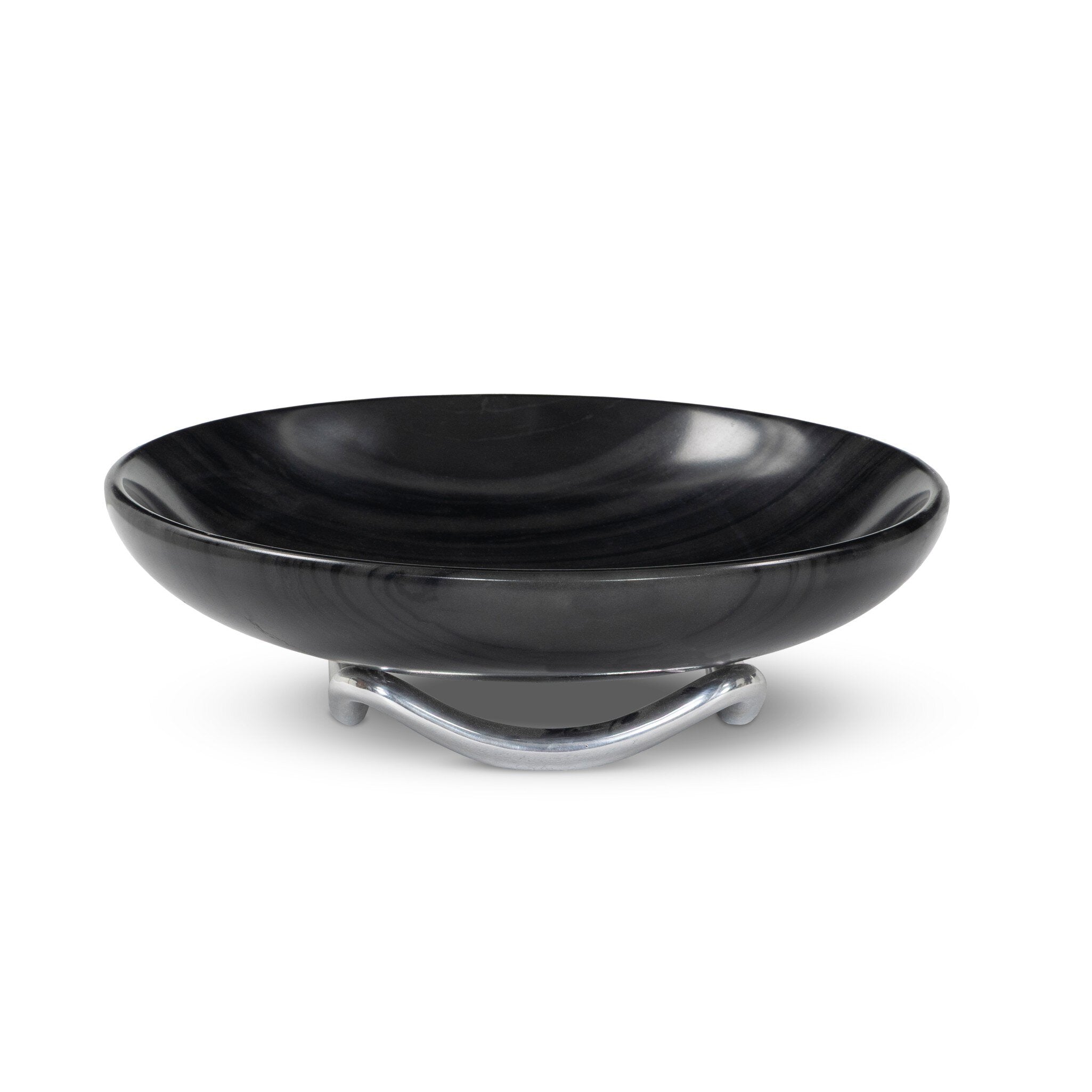 Romelila Bowl - StyleMeGHD - Decorative Objects