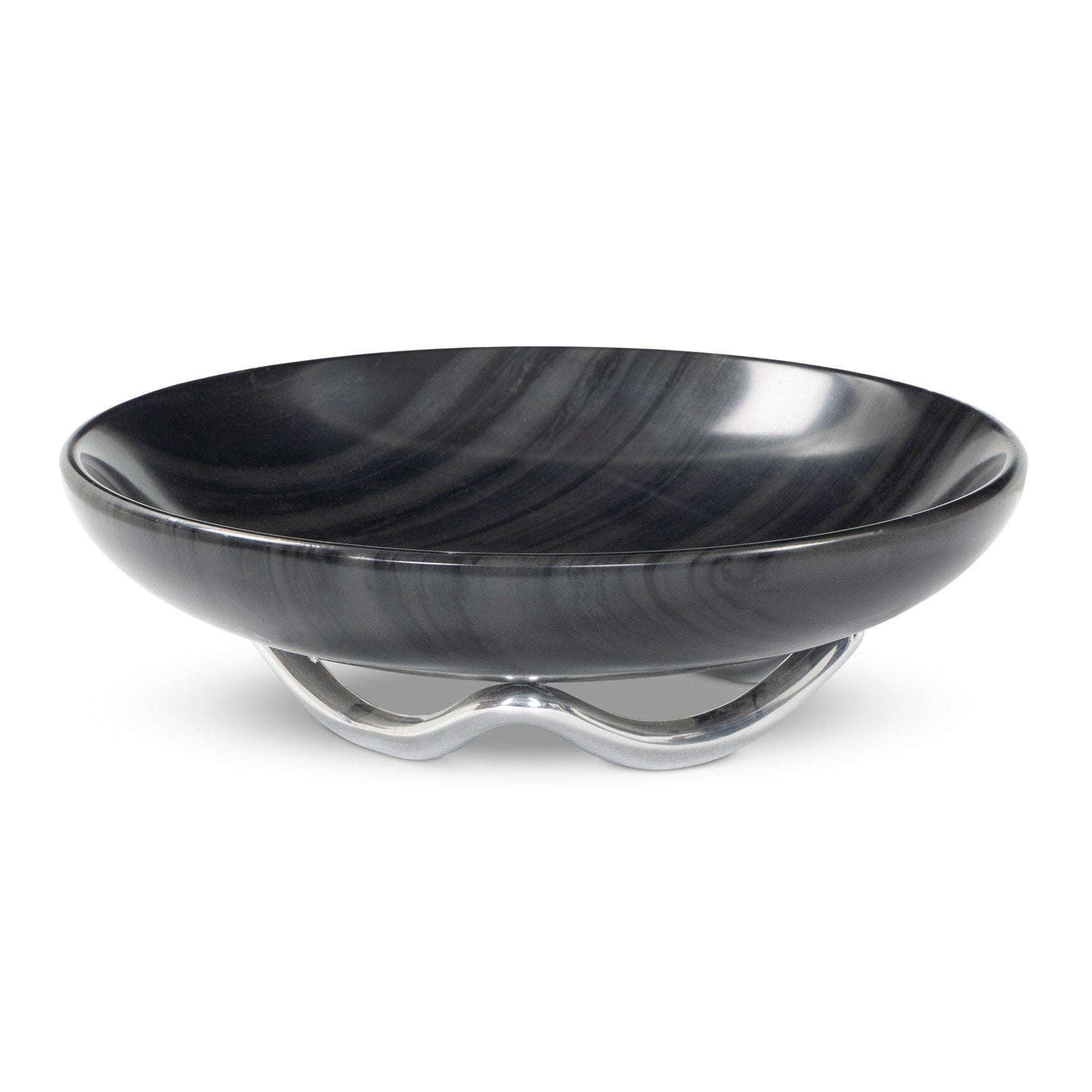 Romelila Bowl - StyleMeGHD - Decorative Objects