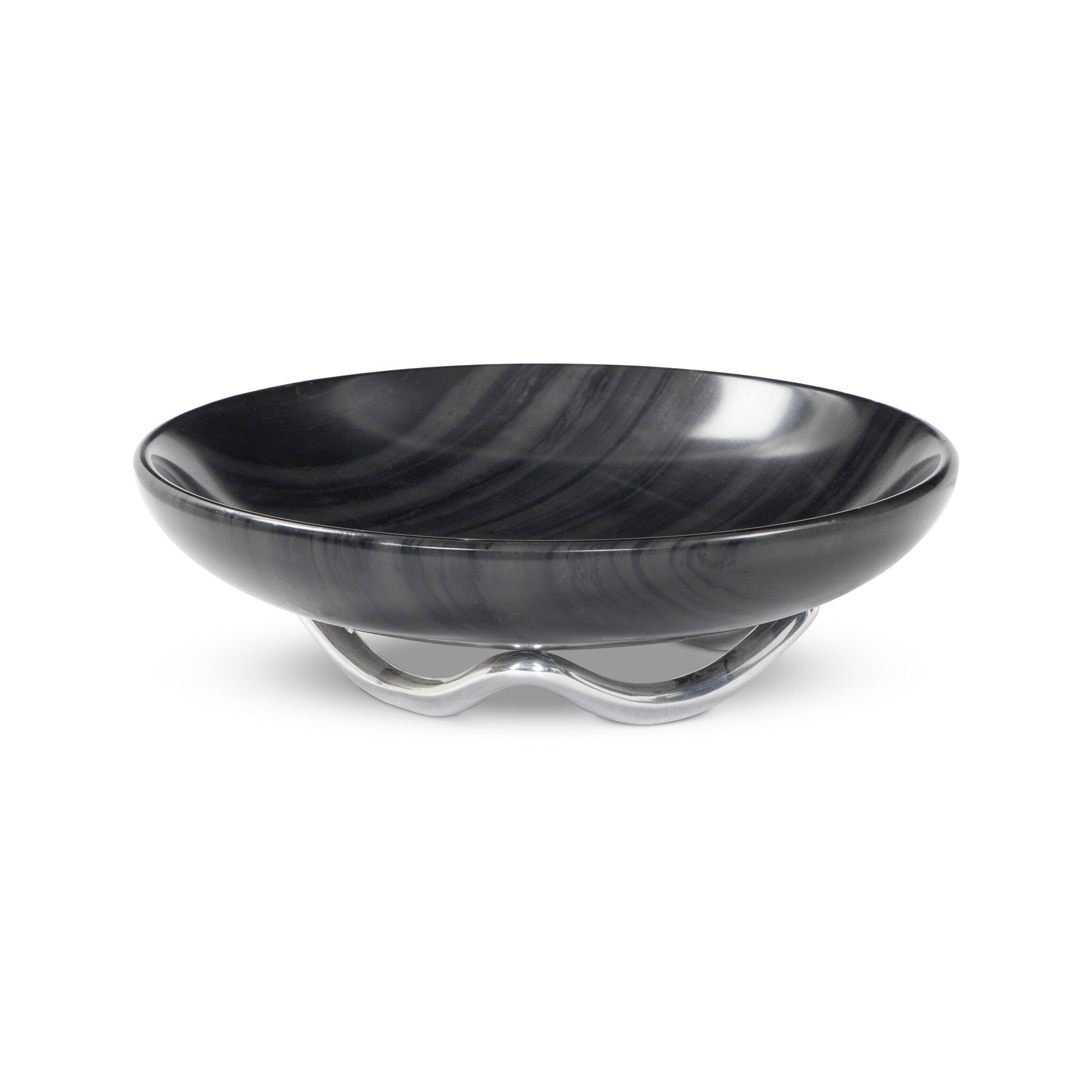 Romelila Bowl - StyleMeGHD - Decorative Objects