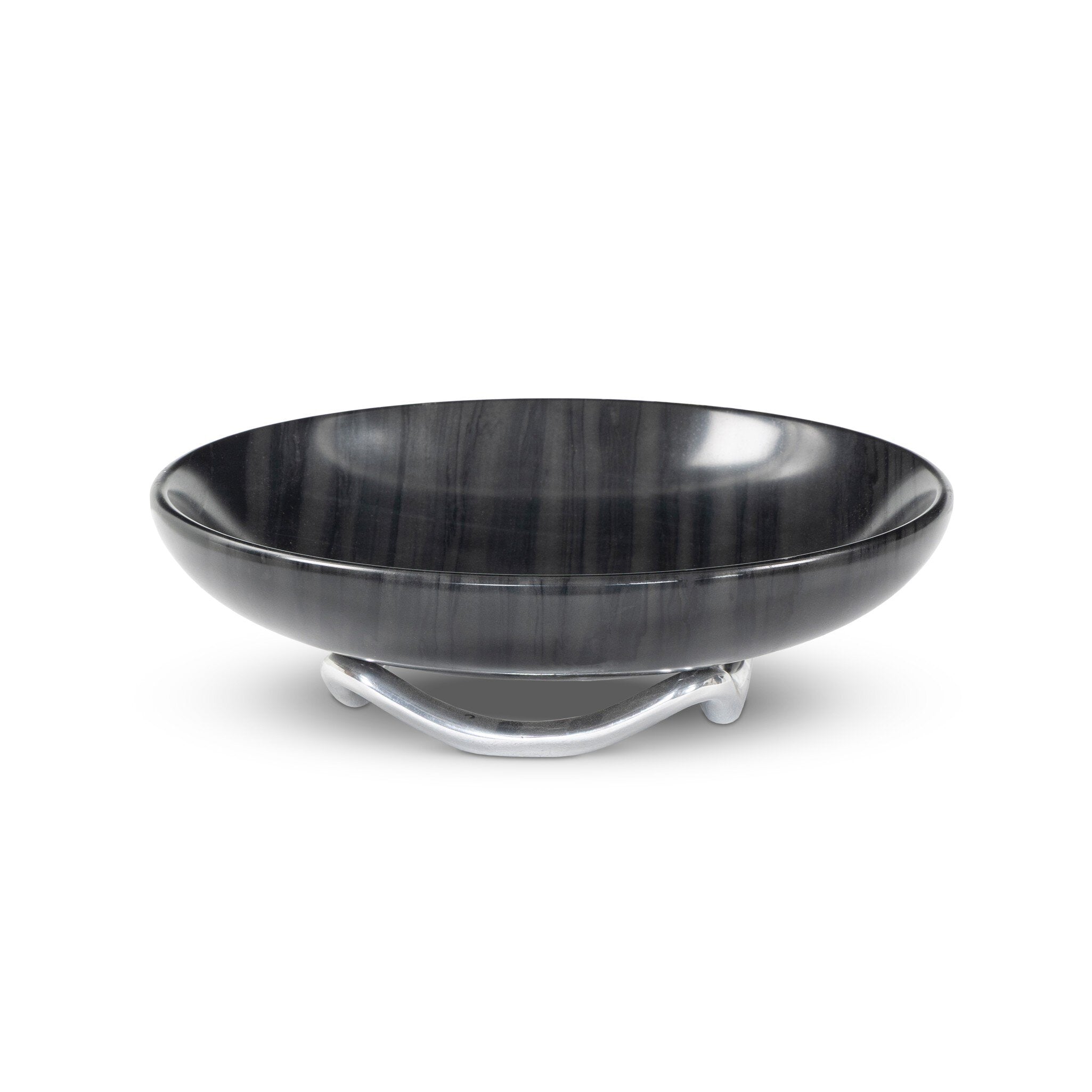 Romelila Bowl - StyleMeGHD - Decorative Objects