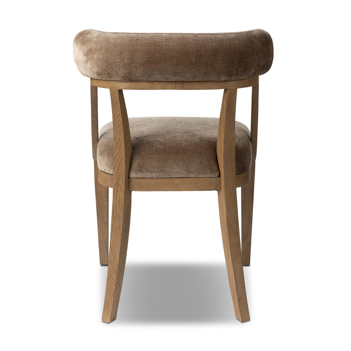 Noelle Dining Chair - StyleMeGHD - Dining Chairs