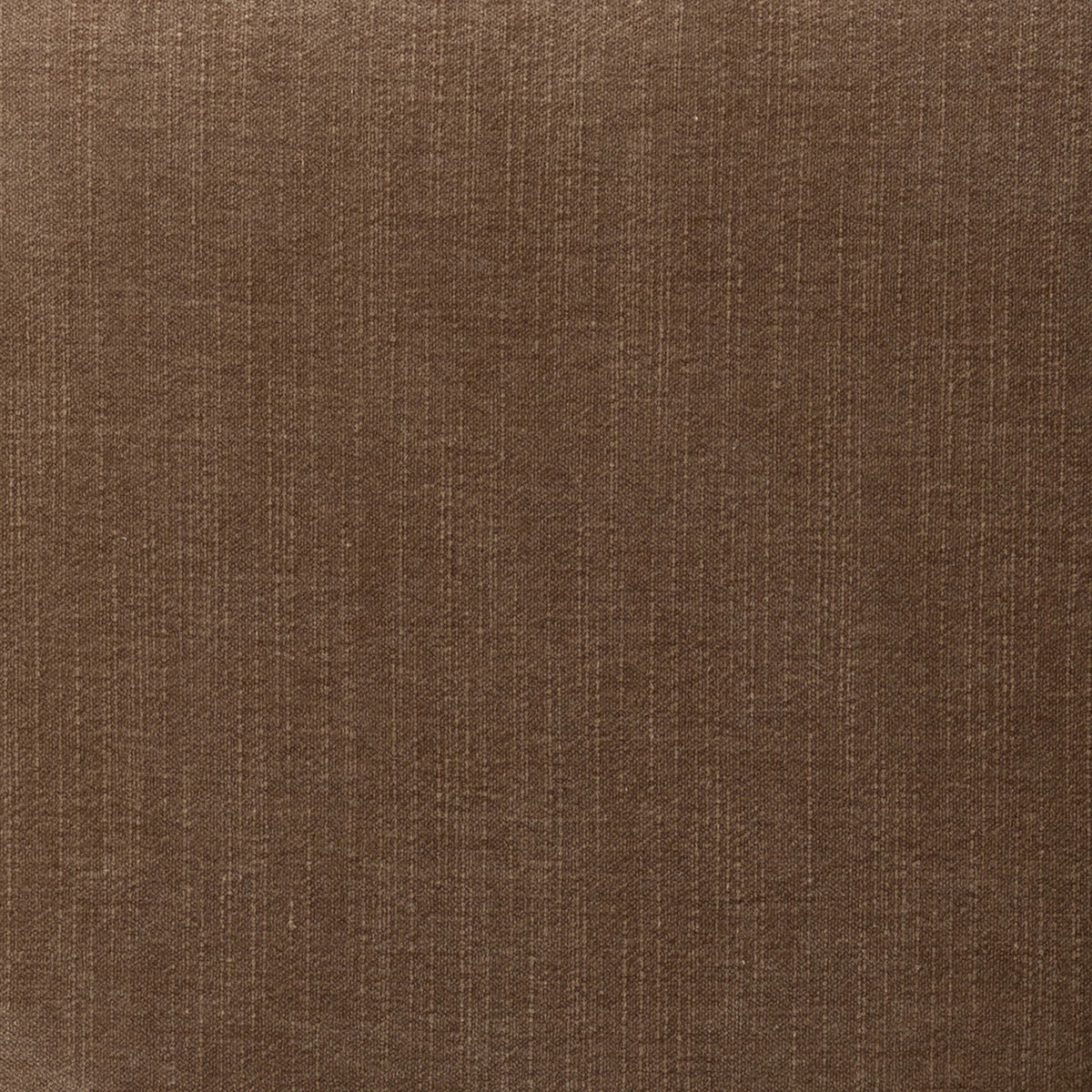 Noelle Dining Chair - StyleMeGHD - Dining Chairs