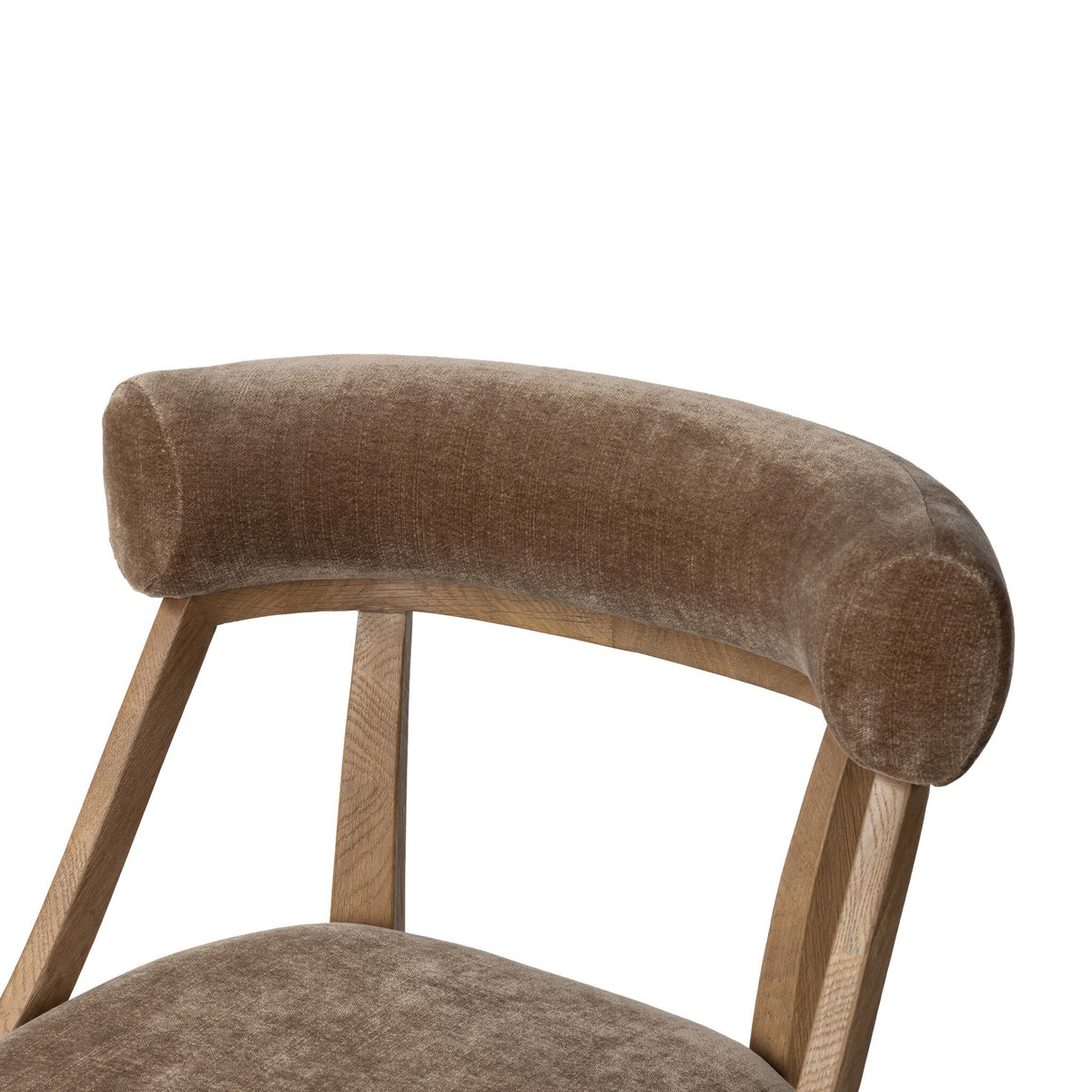 Noelle Dining Chair - StyleMeGHD - Dining Chairs