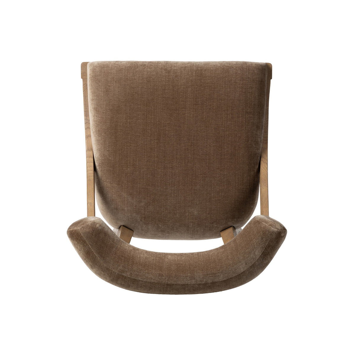 Noelle Dining Chair - StyleMeGHD - Dining Chairs