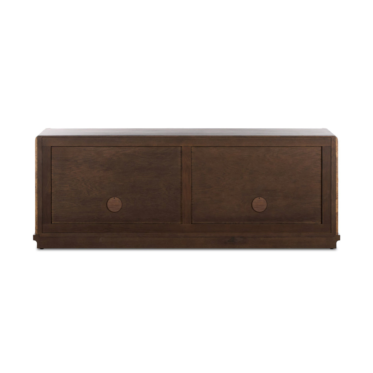Bennett Sideboard - StyleMeGHD - Consoles + Sideboards