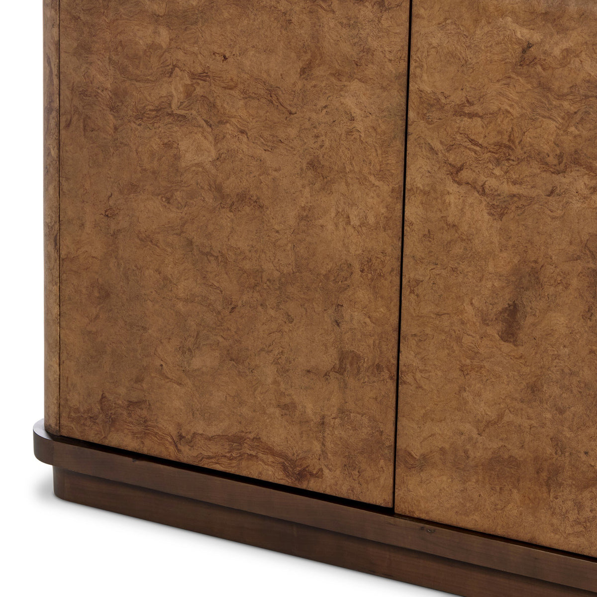 Bennett Sideboard - StyleMeGHD - Consoles + Sideboards