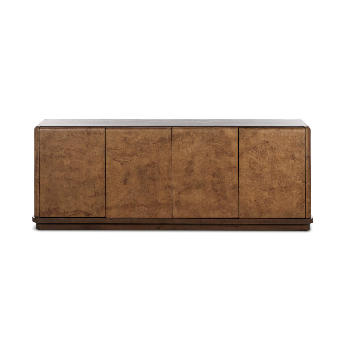 Bennett Sideboard - StyleMeGHD - Consoles + Sideboards