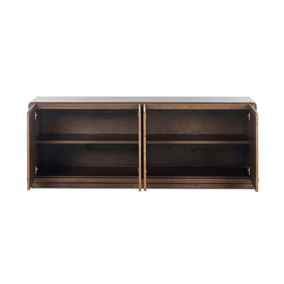 Bennett Sideboard - StyleMeGHD - Consoles + Sideboards