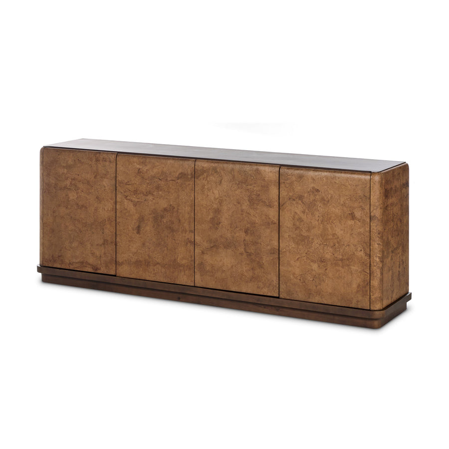 Bennett Sideboard - StyleMeGHD - Consoles + Sideboards