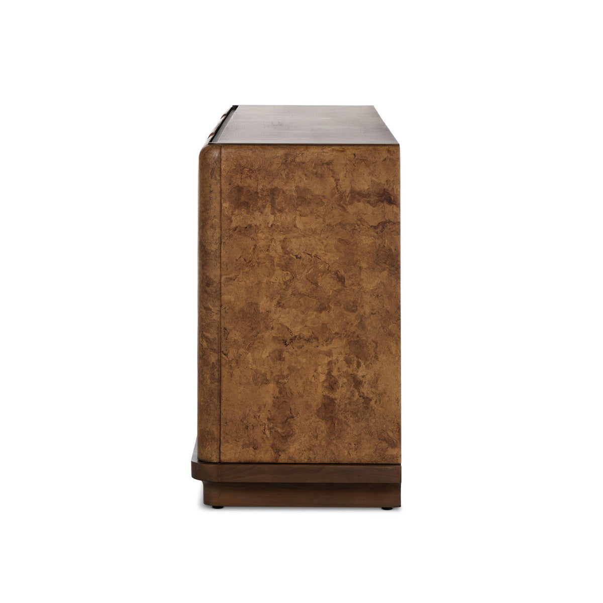 Bennett Sideboard - StyleMeGHD - Consoles + Sideboards