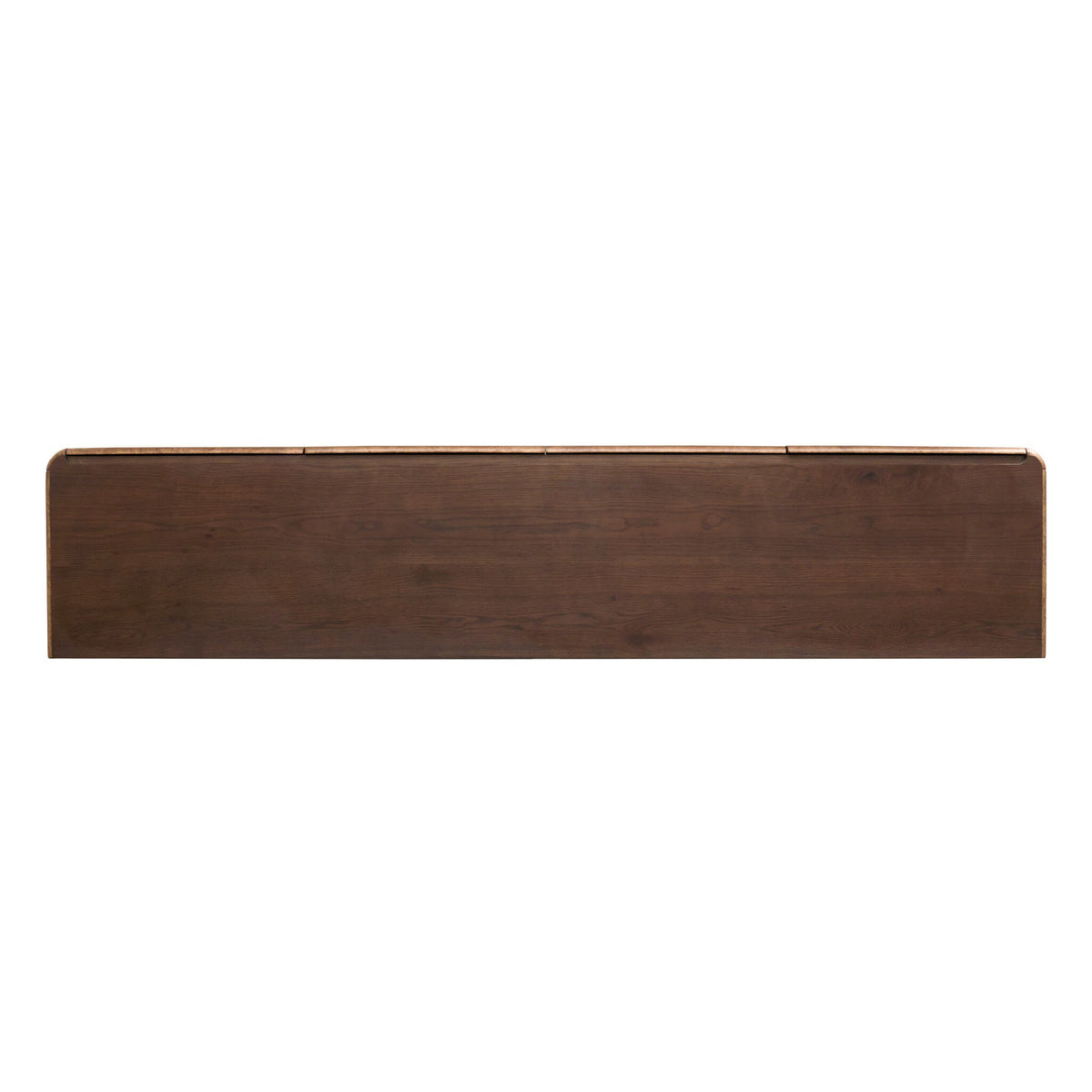 Bennett Sideboard - StyleMeGHD - Consoles + Sideboards
