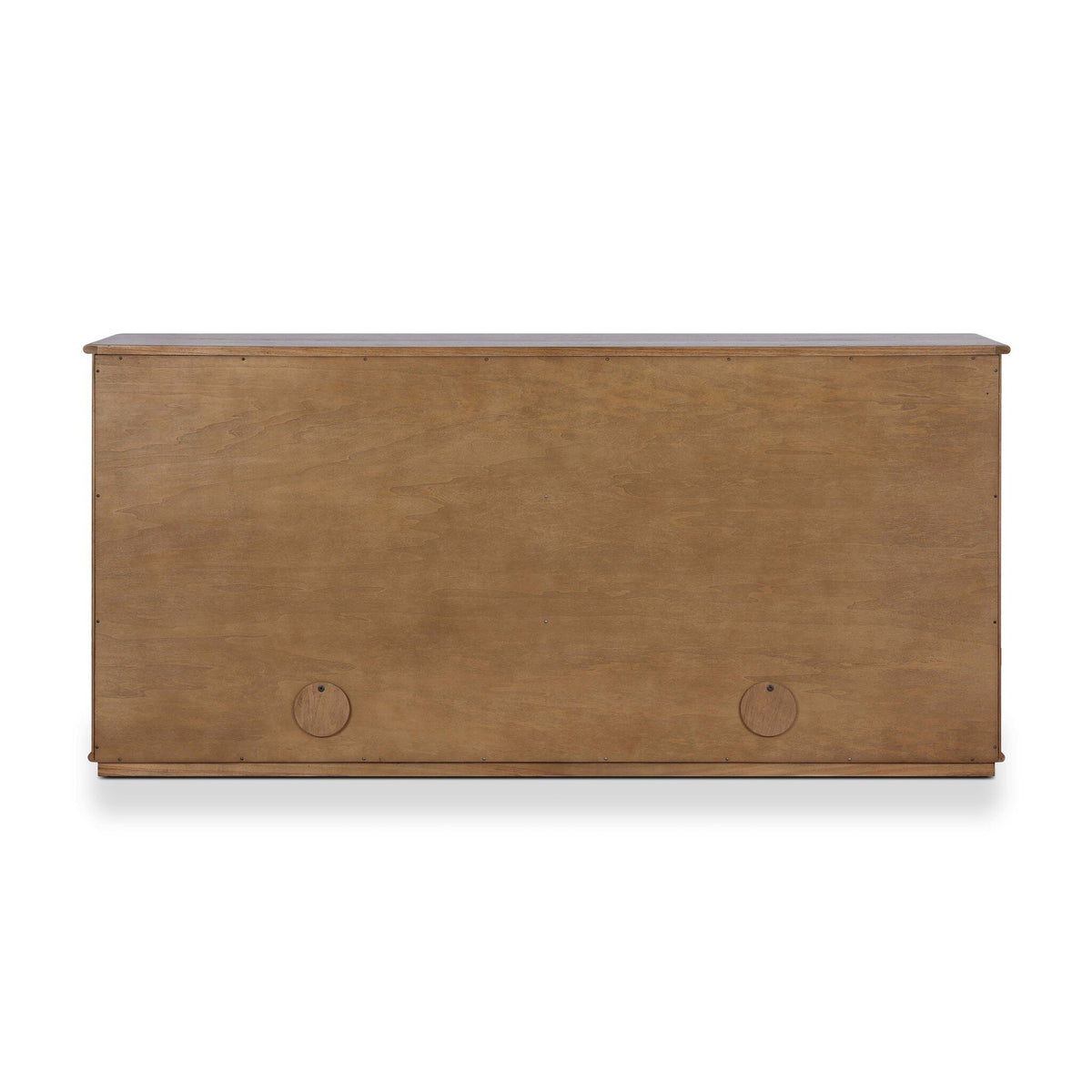 Lovie Sideboard - StyleMeGHD - Consoles + Sideboards