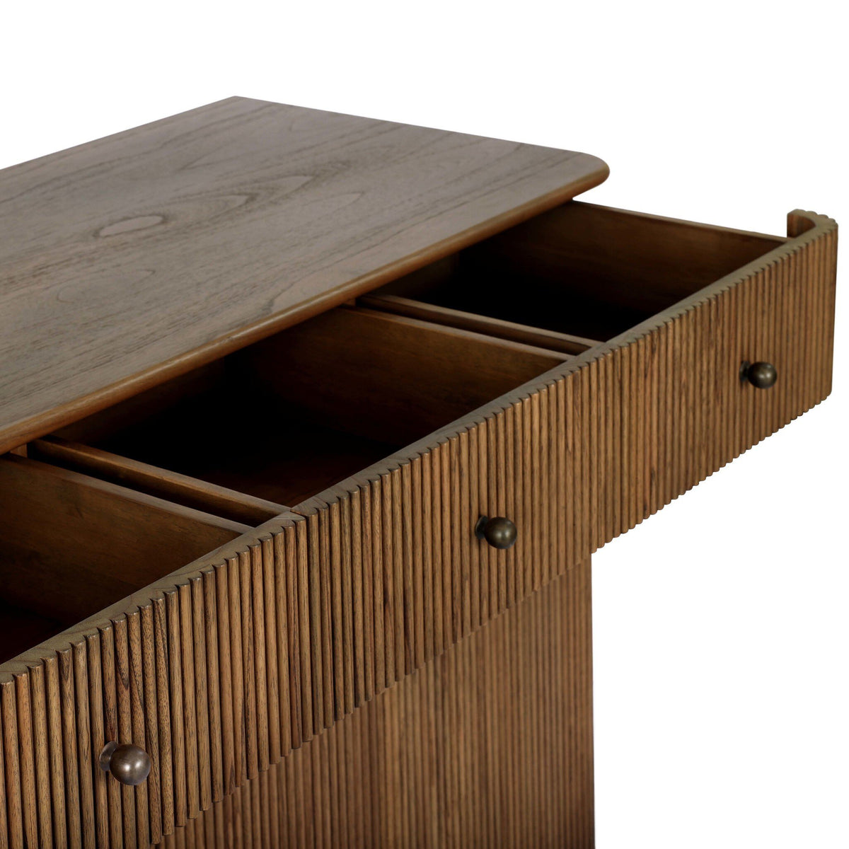 Lovie Sideboard - StyleMeGHD - Consoles + Sideboards