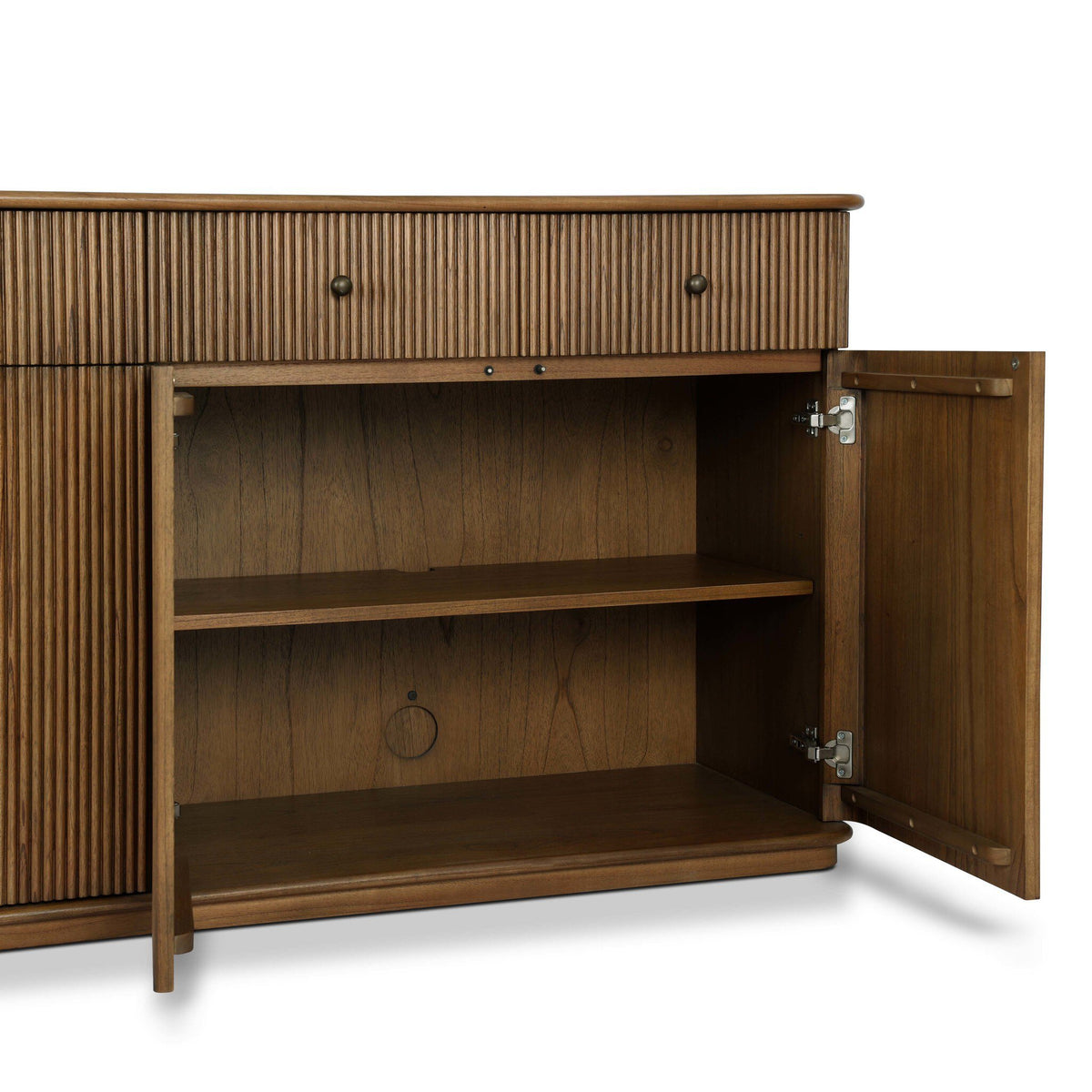 Lovie Sideboard - StyleMeGHD - Consoles + Sideboards