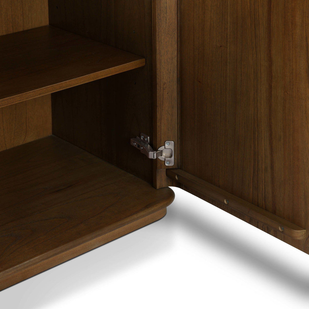 Lovie Sideboard - StyleMeGHD - Consoles + Sideboards