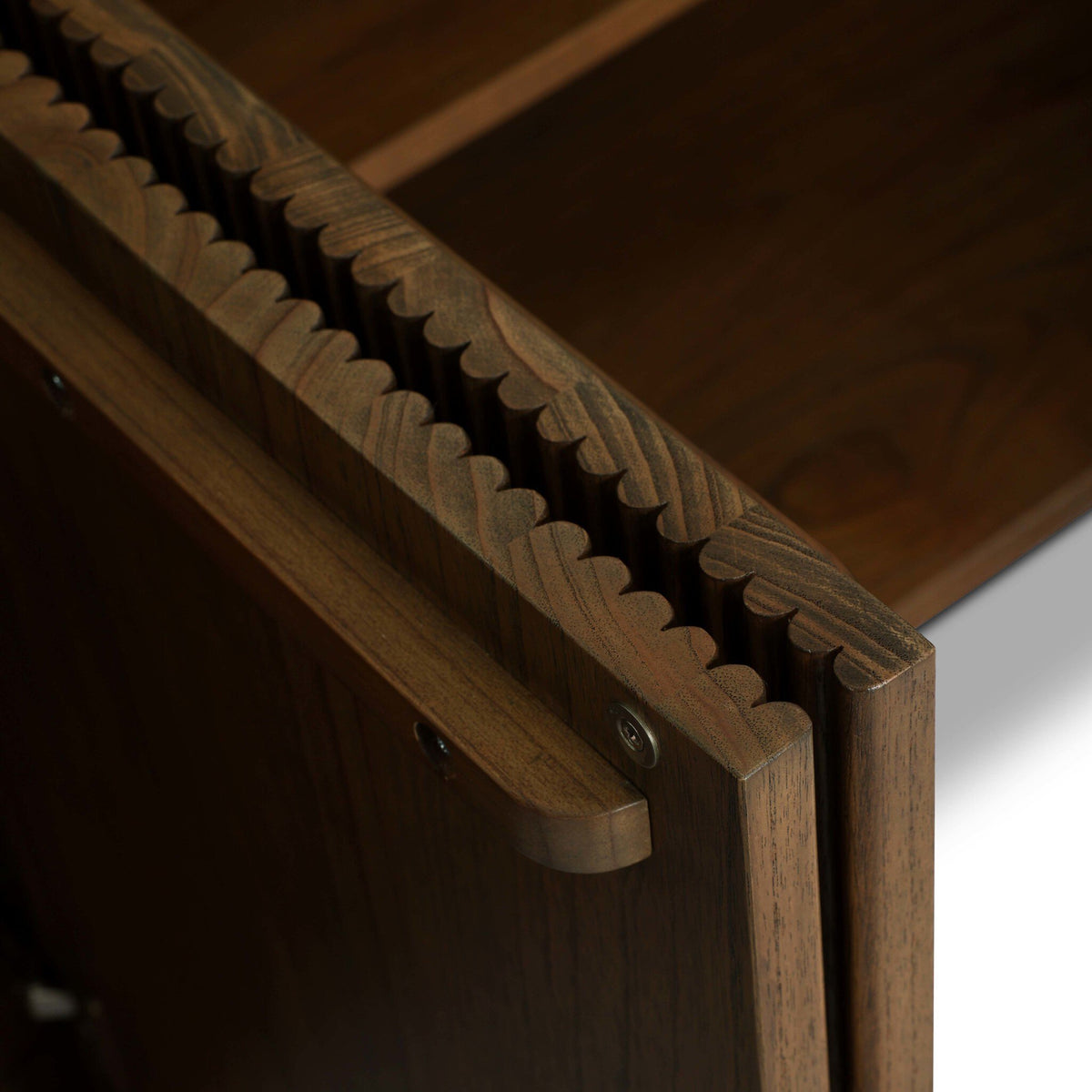 Lovie Sideboard - StyleMeGHD - Consoles + Sideboards
