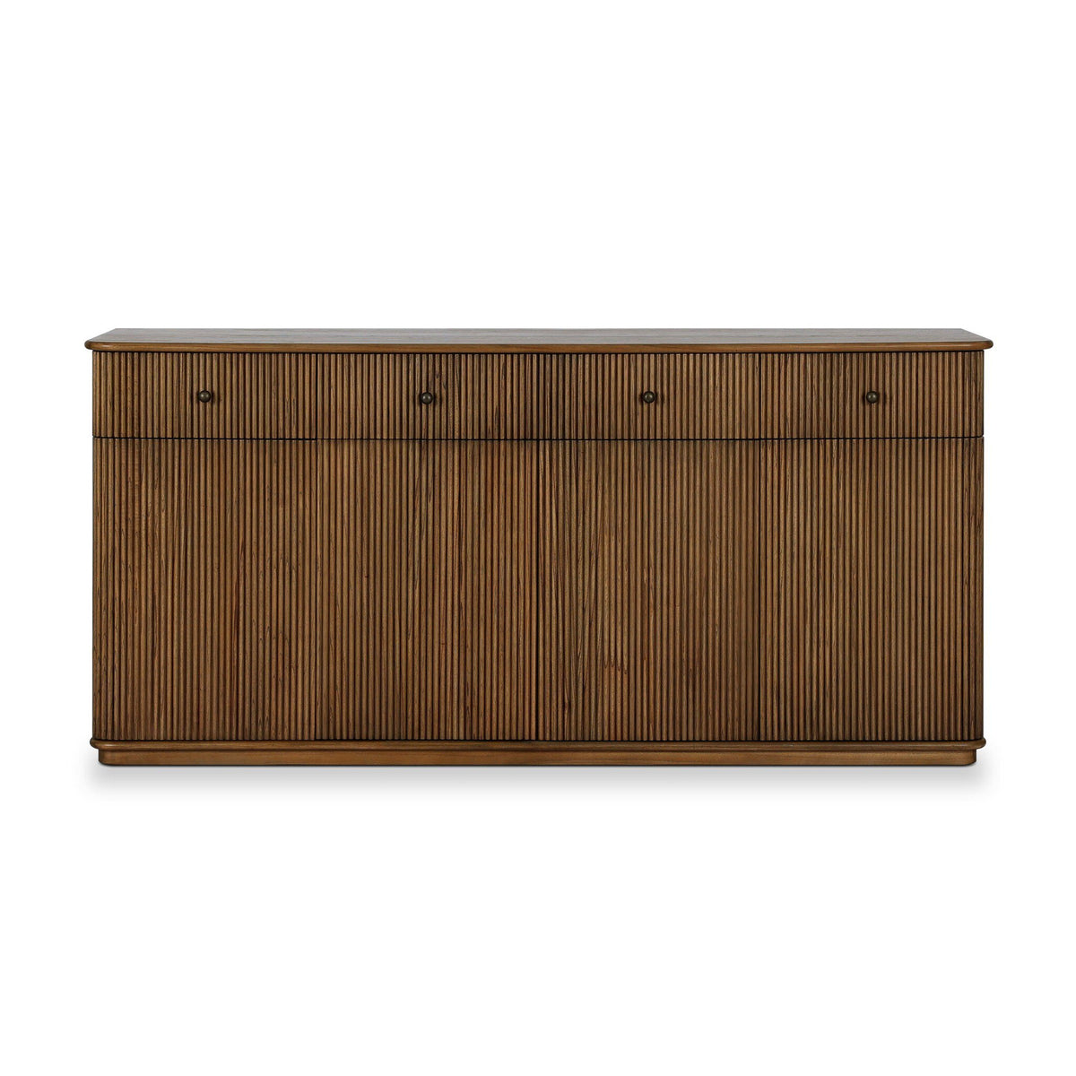 Lovie Sideboard - StyleMeGHD - Consoles + Sideboards