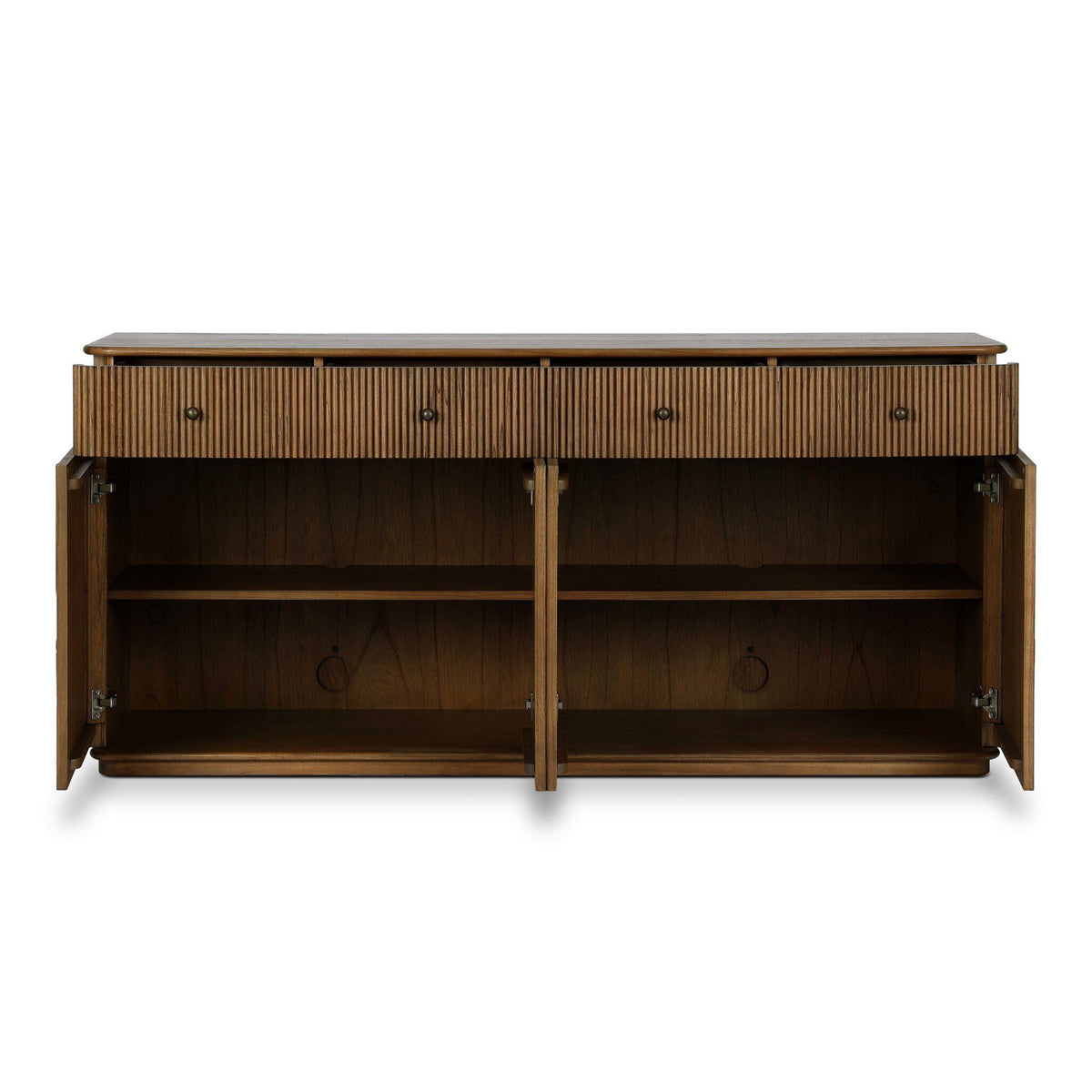 Lovie Sideboard - StyleMeGHD - Consoles + Sideboards