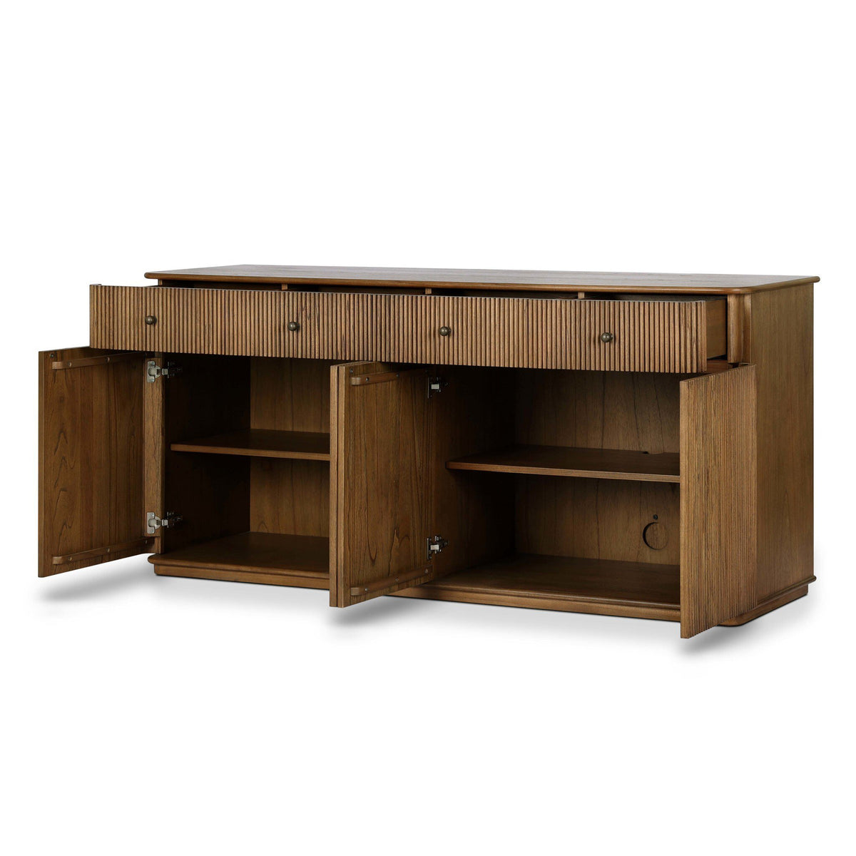 Lovie Sideboard - StyleMeGHD - Consoles + Sideboards