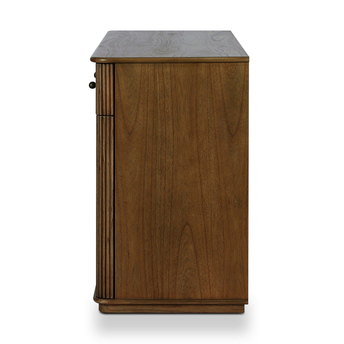 Lovie Sideboard - StyleMeGHD - Consoles + Sideboards