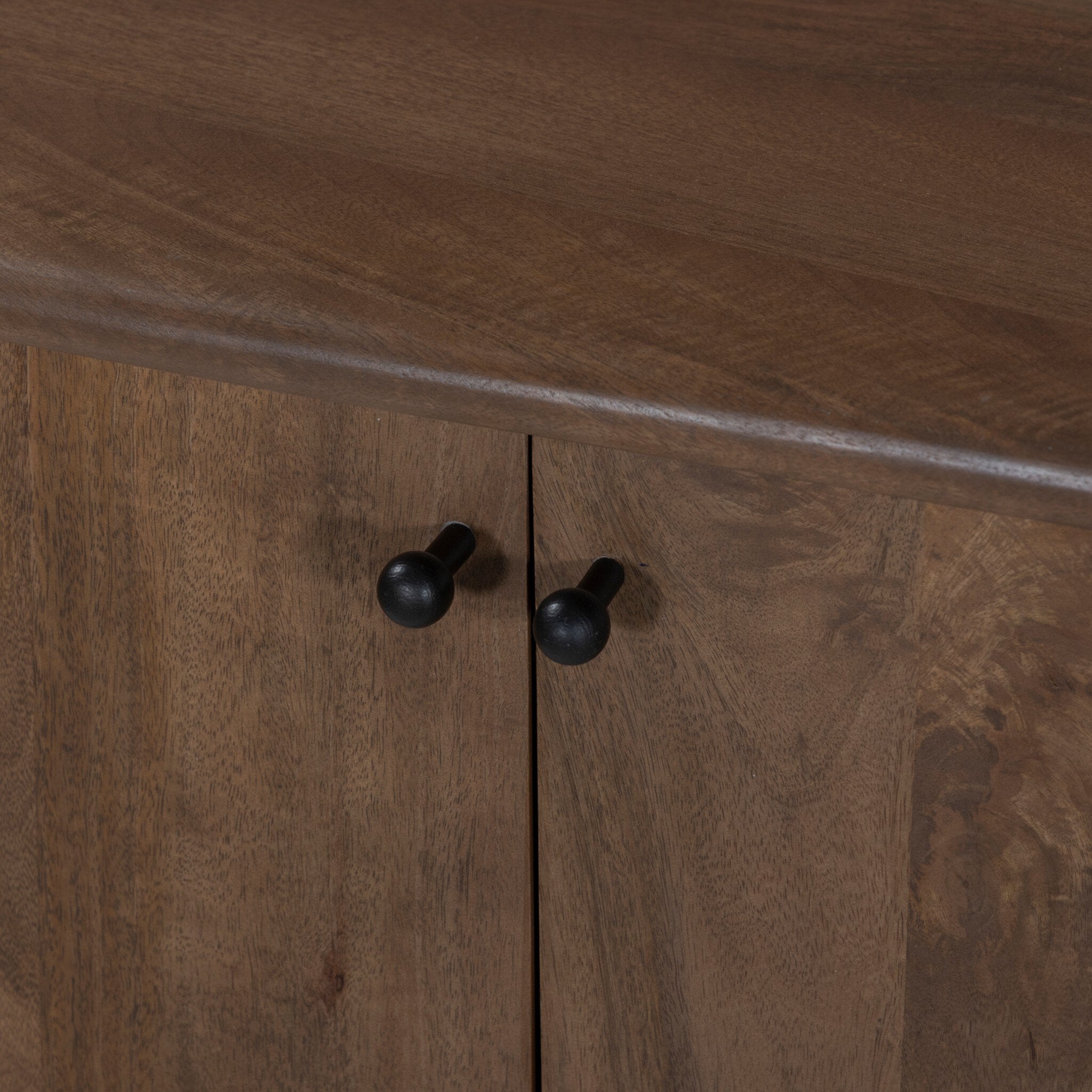 Torric Sideboard - StyleMeGHD - Consoles + Sideboards