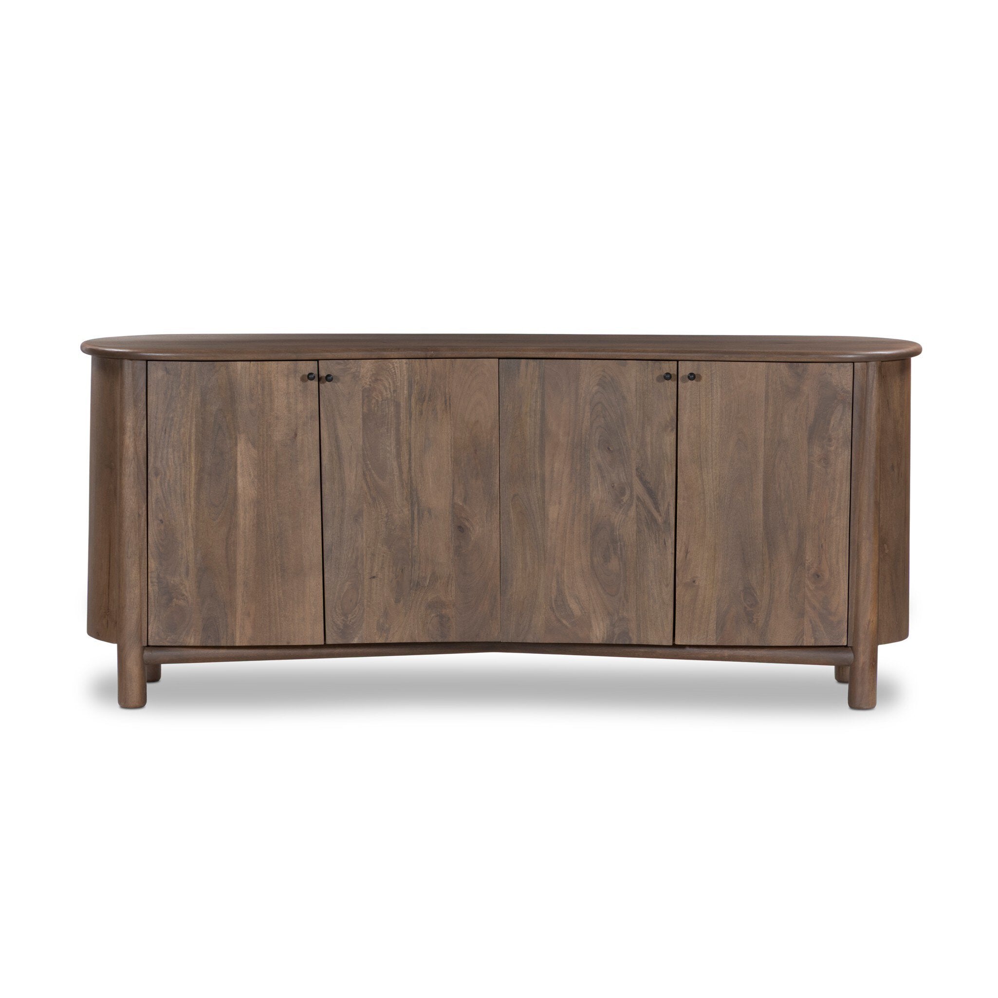 Torric Sideboard - StyleMeGHD - Consoles + Sideboards