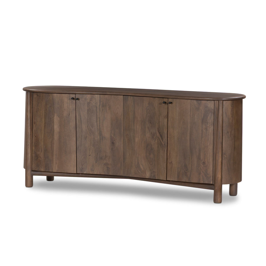 Torric Sideboard - StyleMeGHD - Consoles + Sideboards