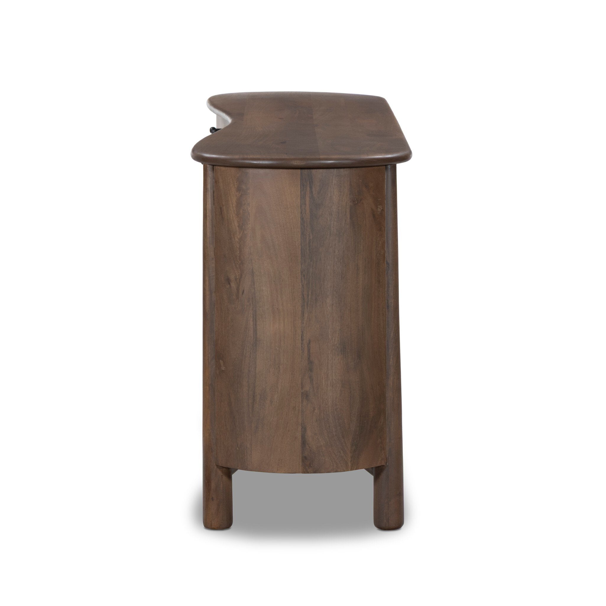 Torric Sideboard - StyleMeGHD - Consoles + Sideboards